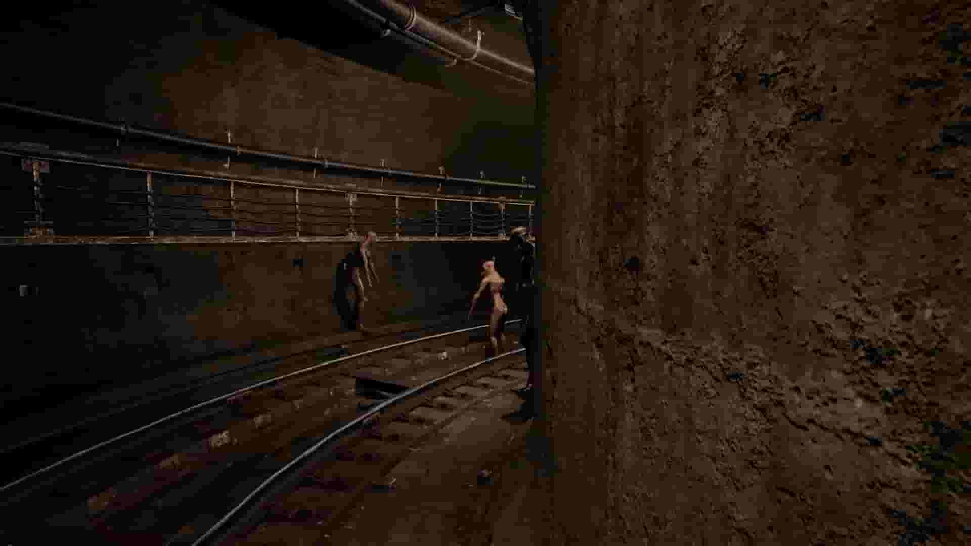 V.L.A.D.i.K screenshot thumbnail screenshot 11