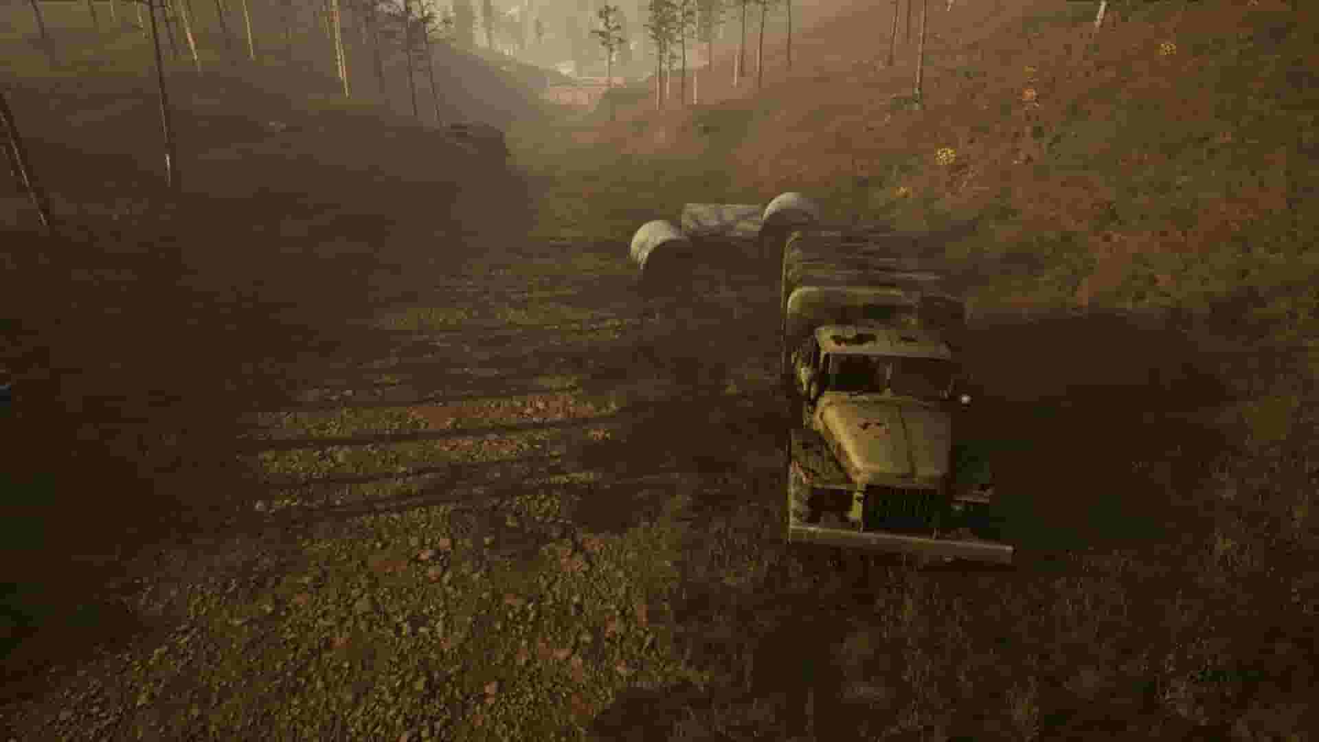 V.L.A.D.i.K screenshot thumbnail screenshot 12