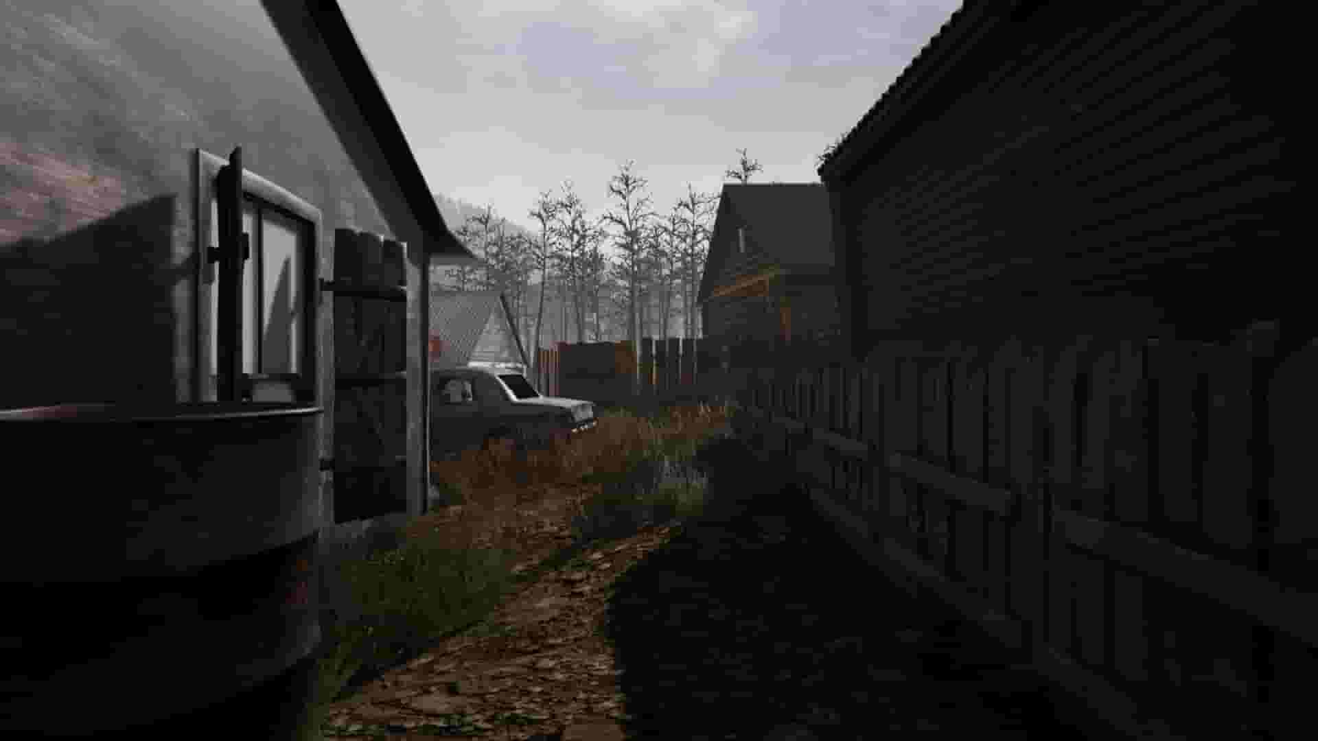 V.L.A.D.i.K screenshot thumbnail screenshot 14