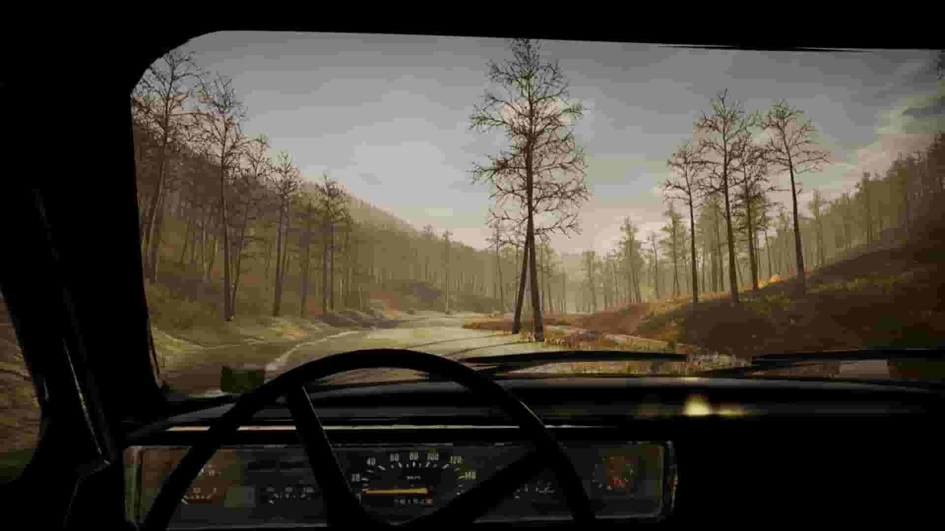 V.L.A.D.i.K screenshot thumbnail screenshot 4