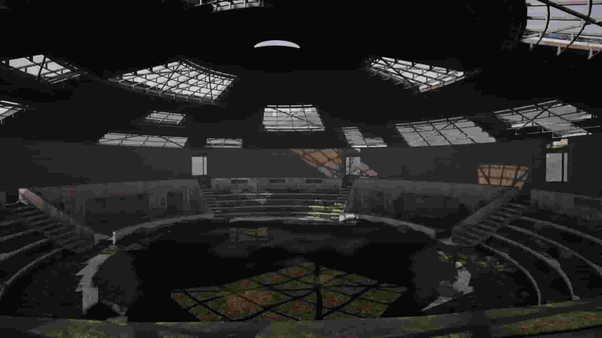 V.L.A.D.i.K screenshot thumbnail screenshot 6