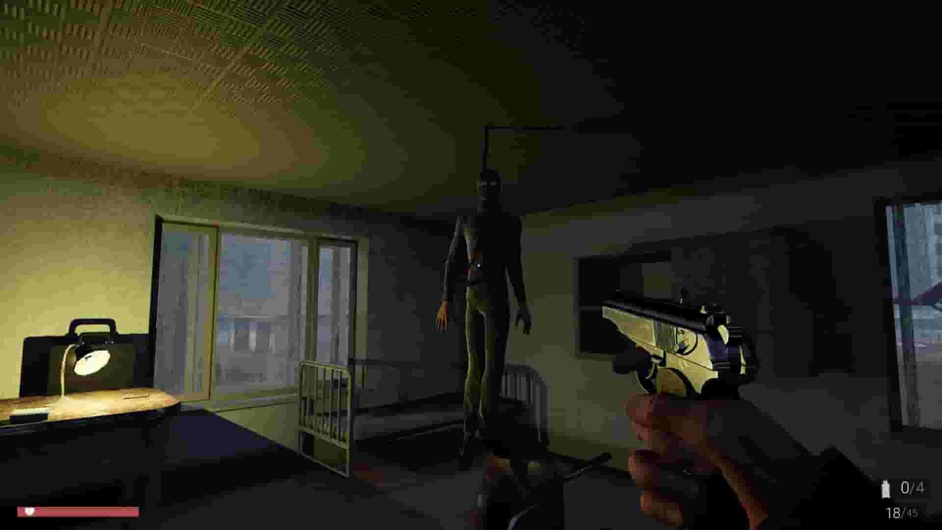 V.L.A.D.i.K screenshot thumbnail screenshot 9