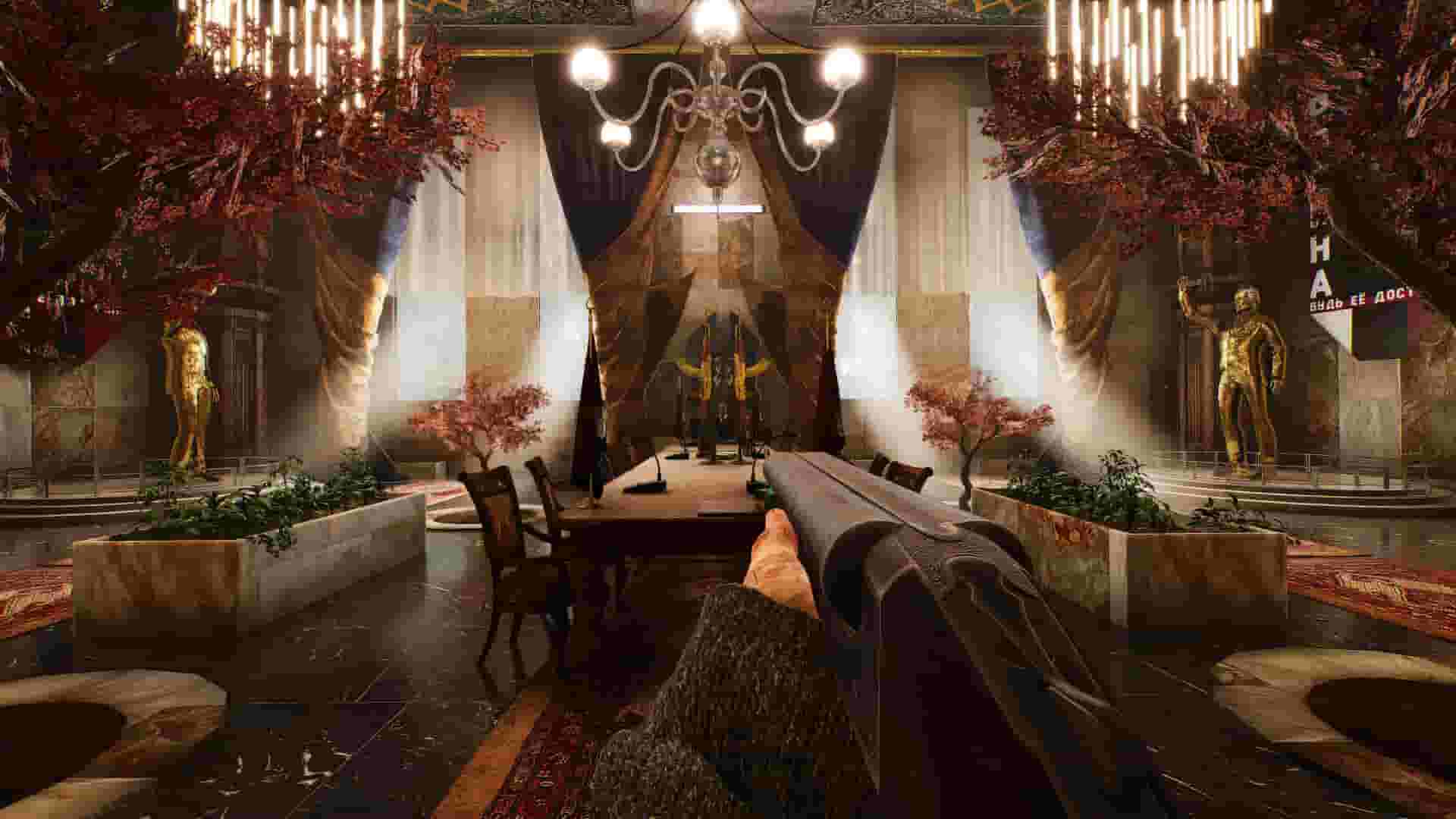 VLADiK BRUTAL screenshot thumbnail screenshot 1