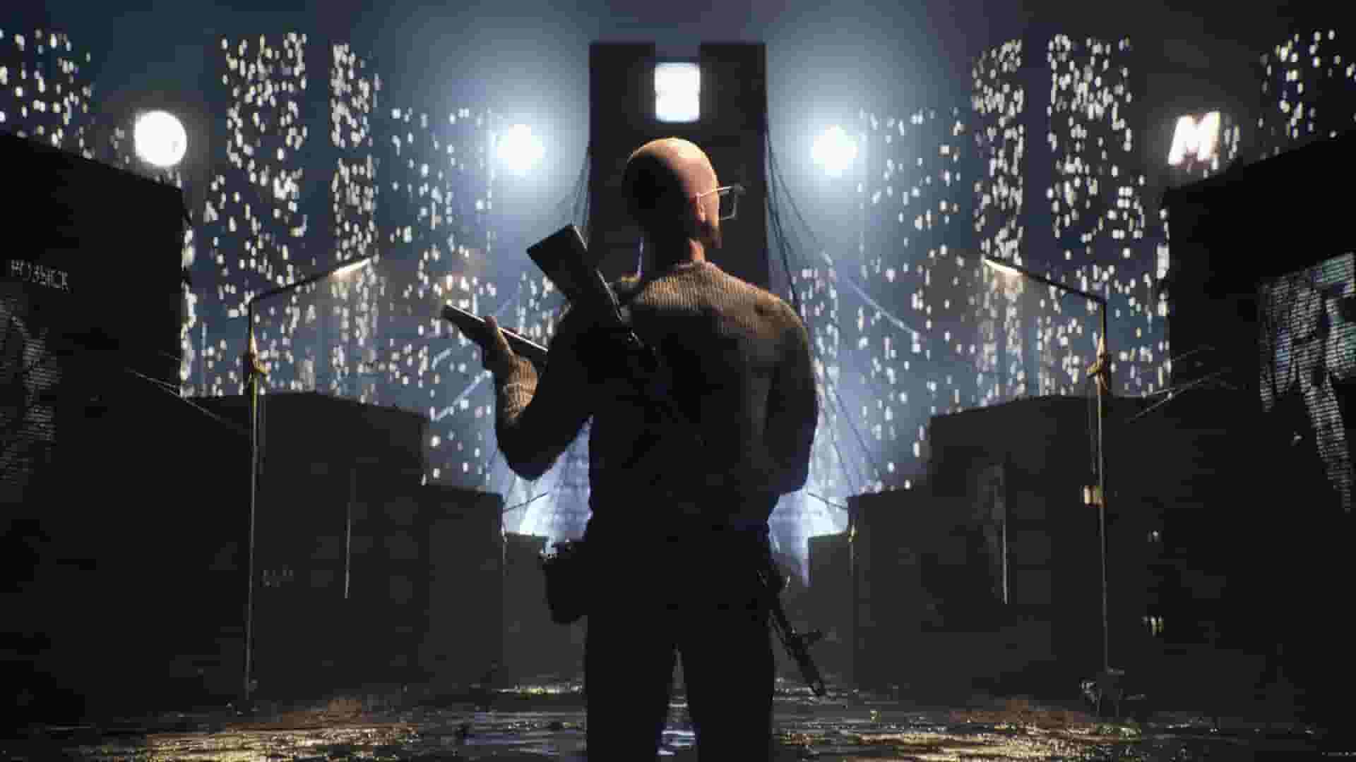 VLADiK BRUTAL screenshot thumbnail screenshot 8