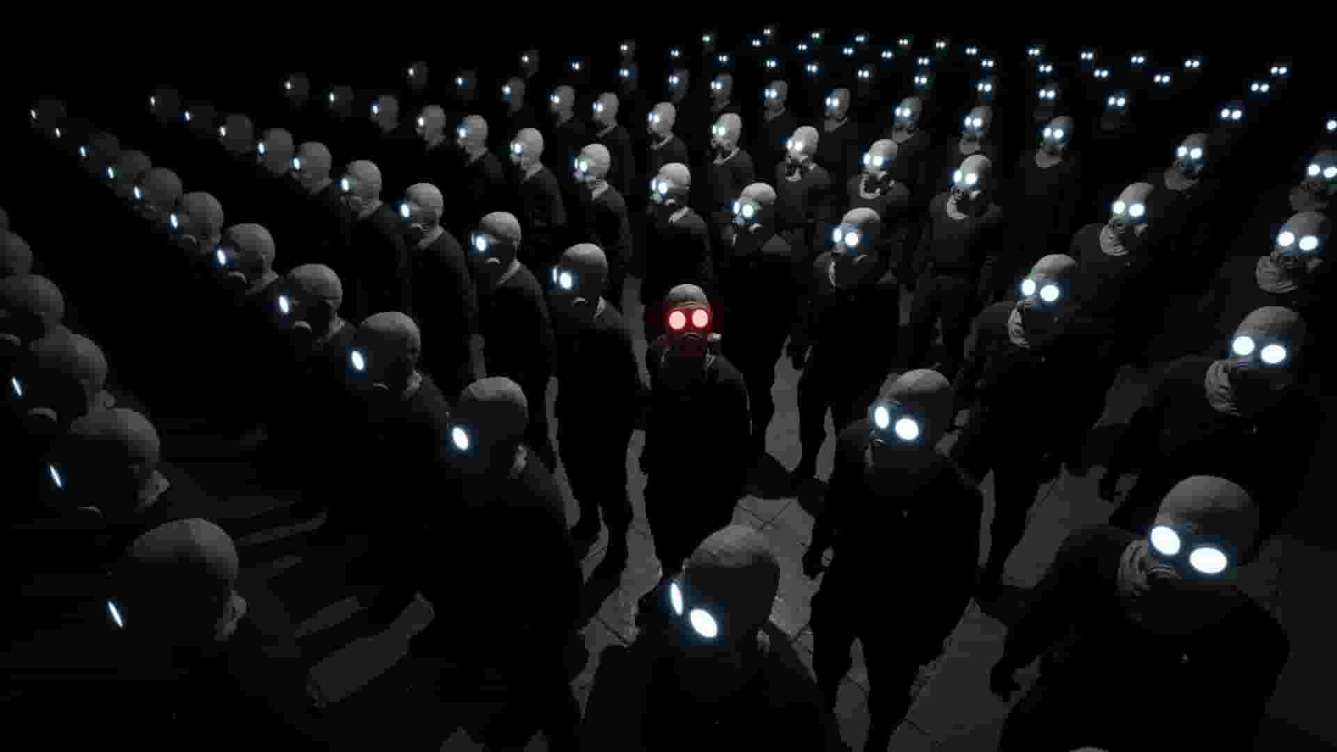 VLADiK BRUTAL screenshot thumbnail screenshot 9