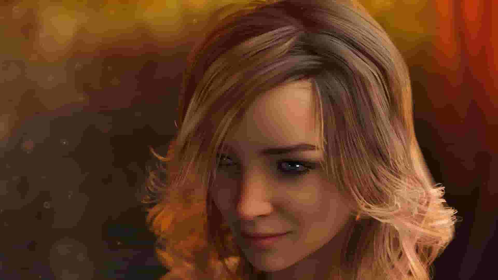 Void's Calling ep. 2 screenshot thumbnail screenshot 1