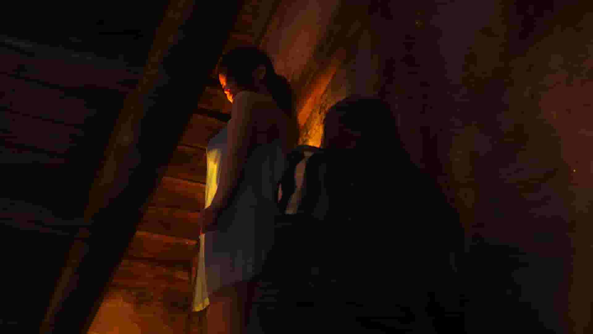 Void's Calling ep. 2 screenshot thumbnail screenshot 3