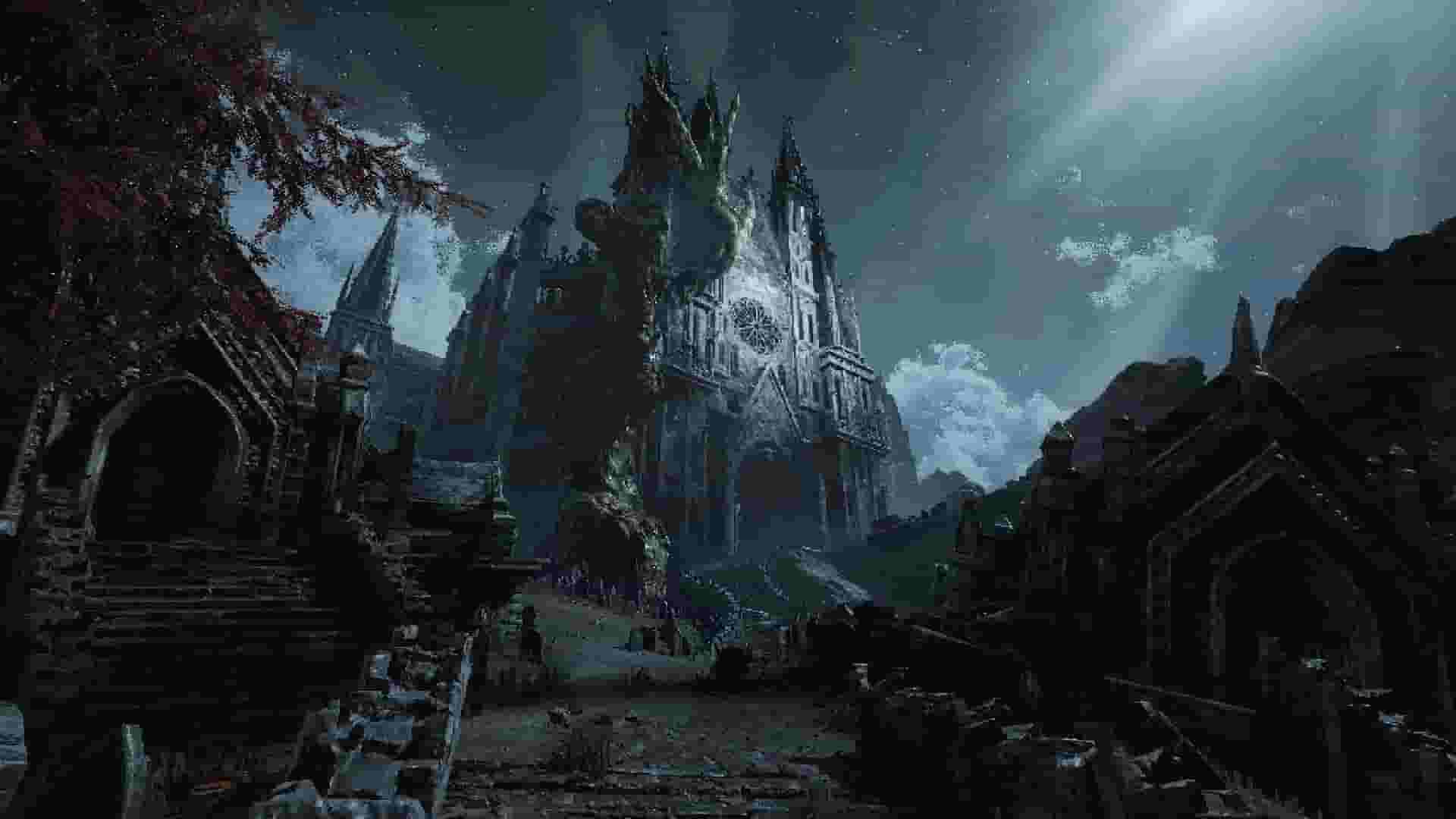 VOIN screenshot thumbnail screenshot 10