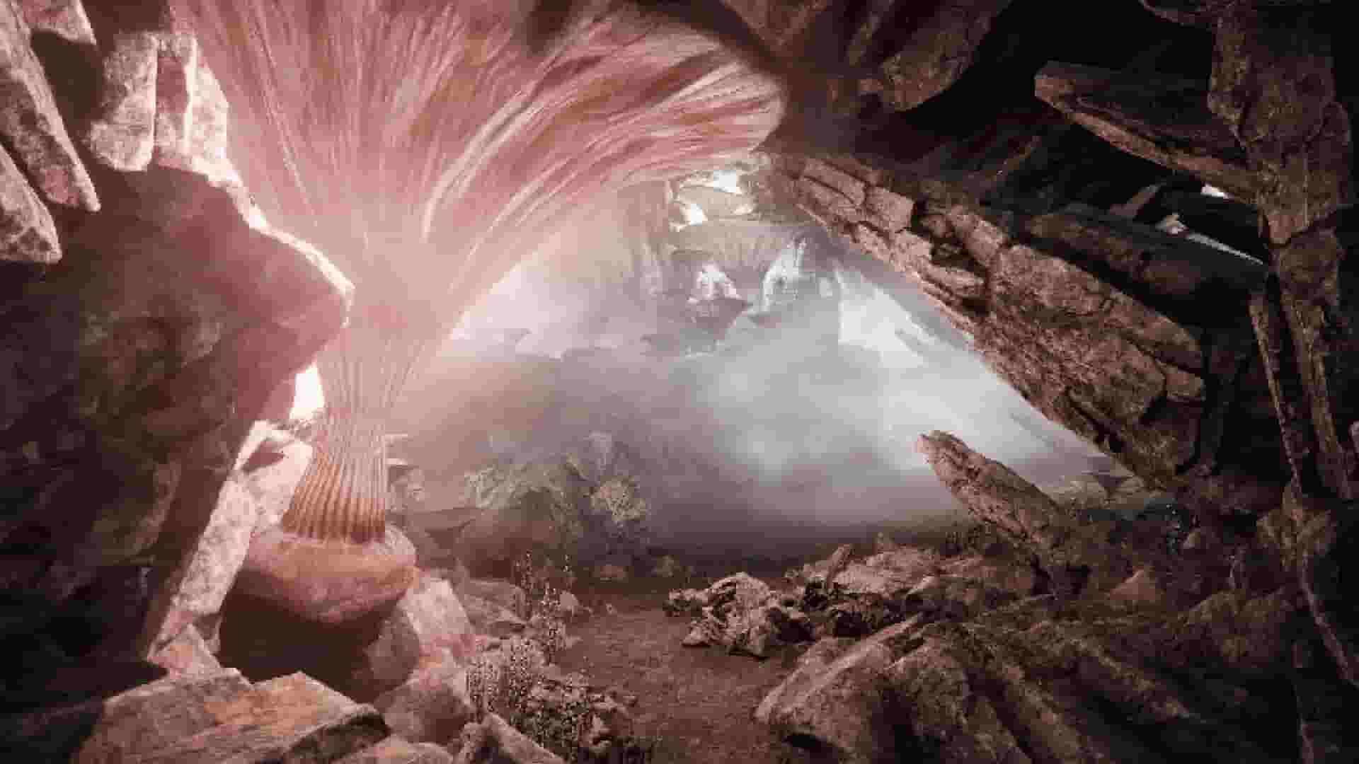 VOIN screenshot thumbnail screenshot 11