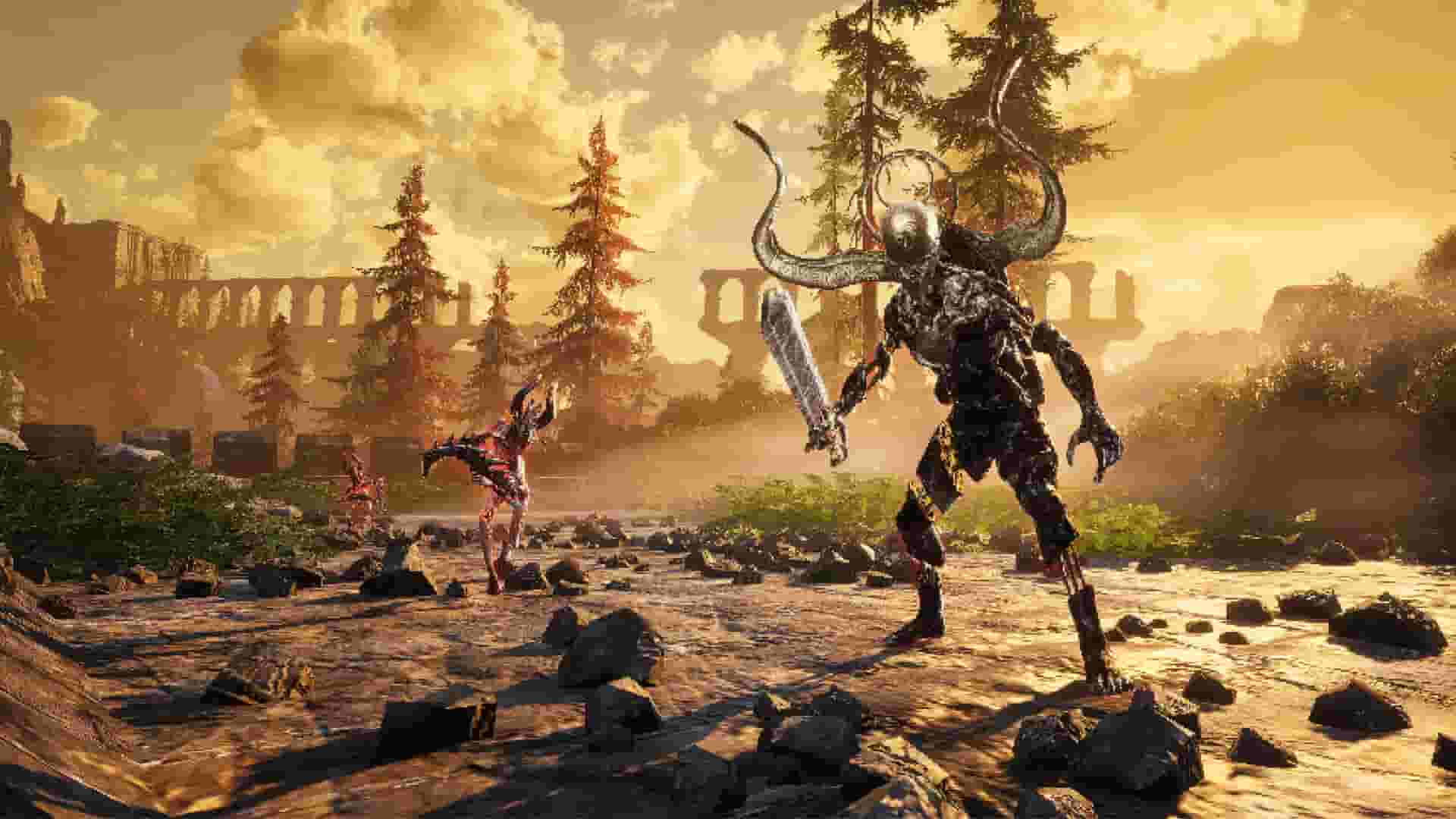 VOIN screenshot thumbnail screenshot 12