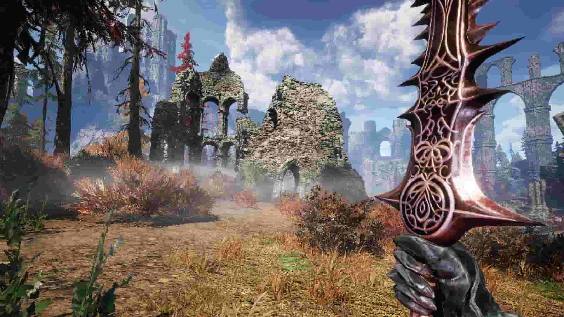 VOIN screenshot thumbnail screenshot 13