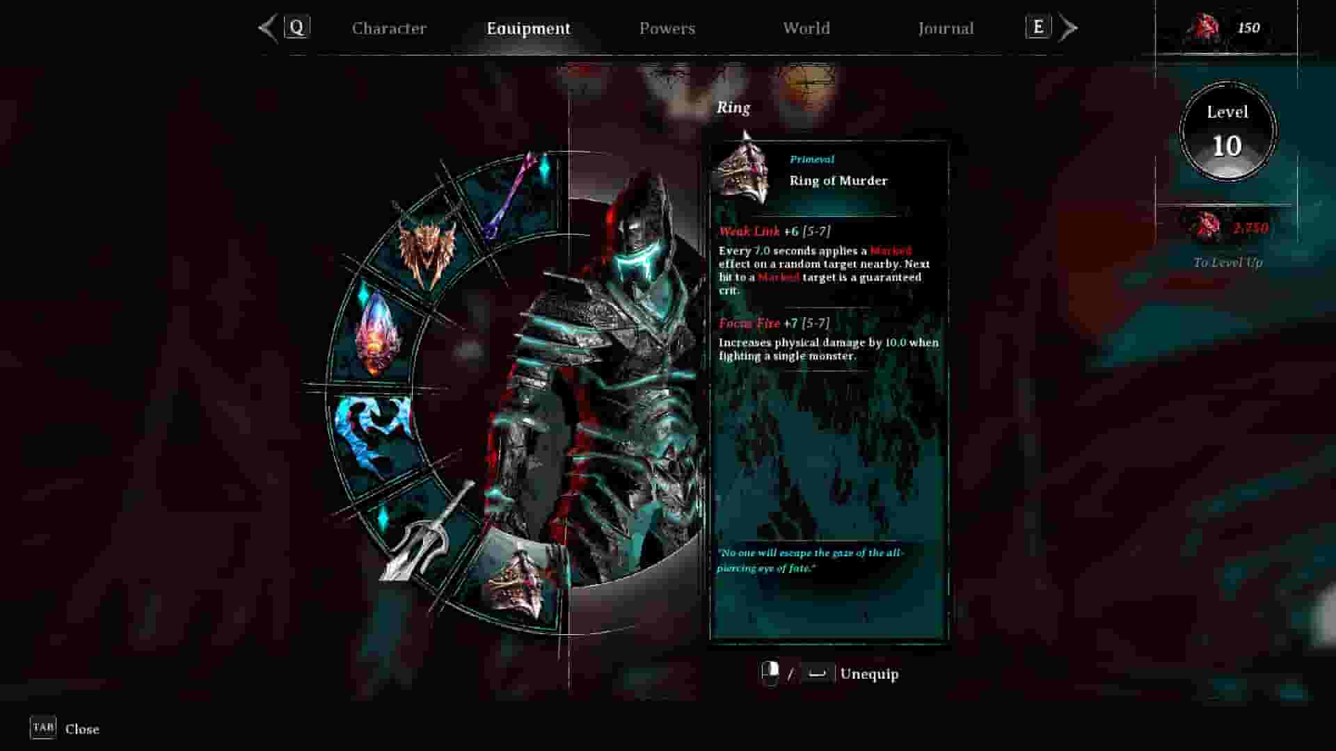 VOIN screenshot thumbnail screenshot 2