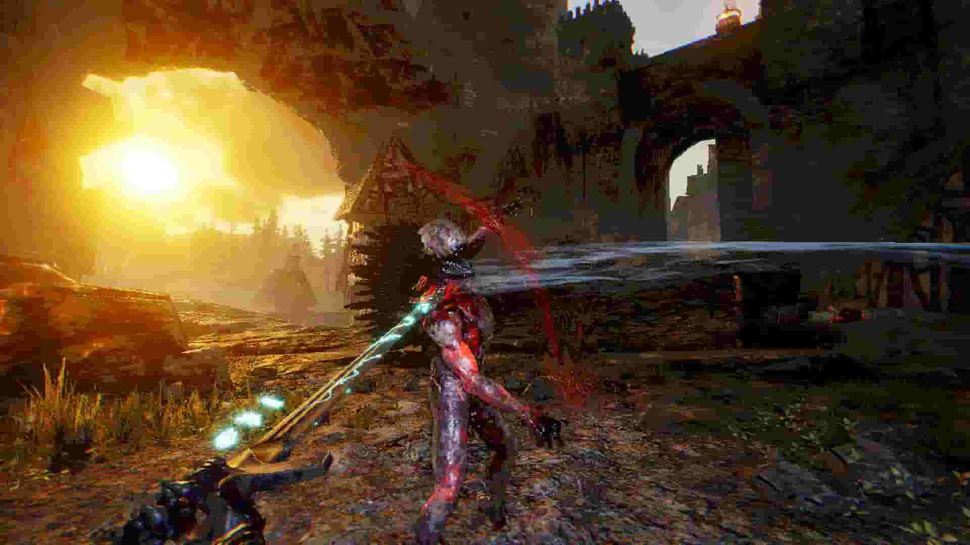 VOIN screenshot thumbnail screenshot 4