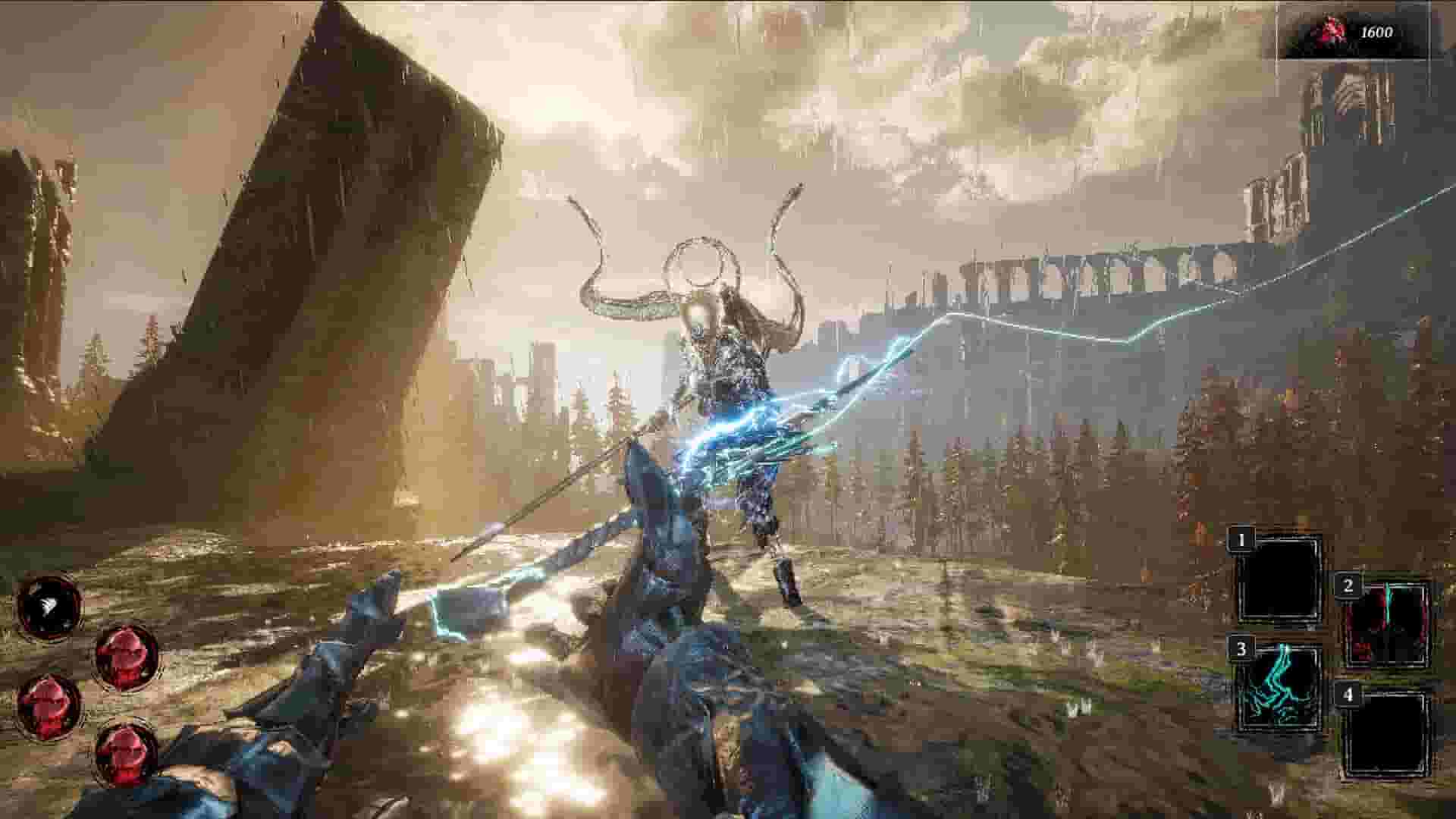 VOIN screenshot thumbnail screenshot 7