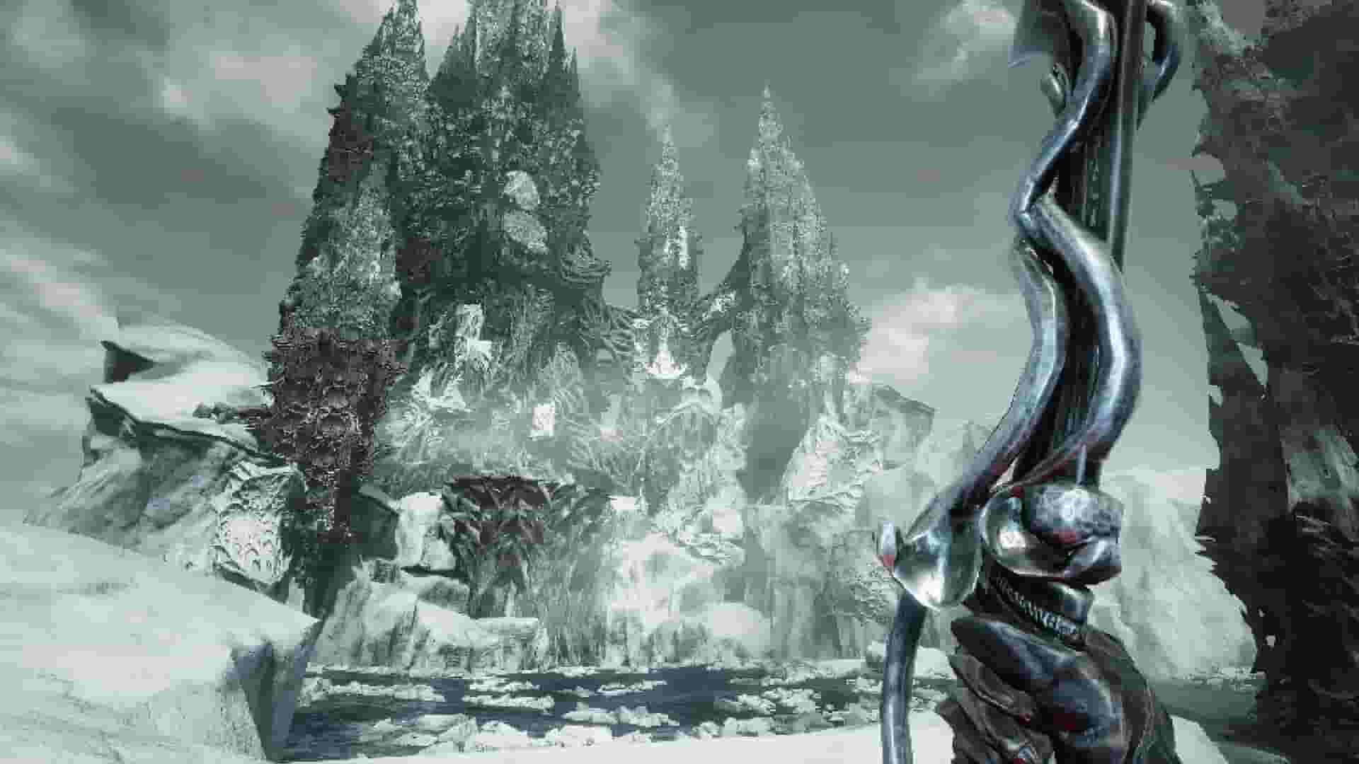 VOIN screenshot thumbnail screenshot 8