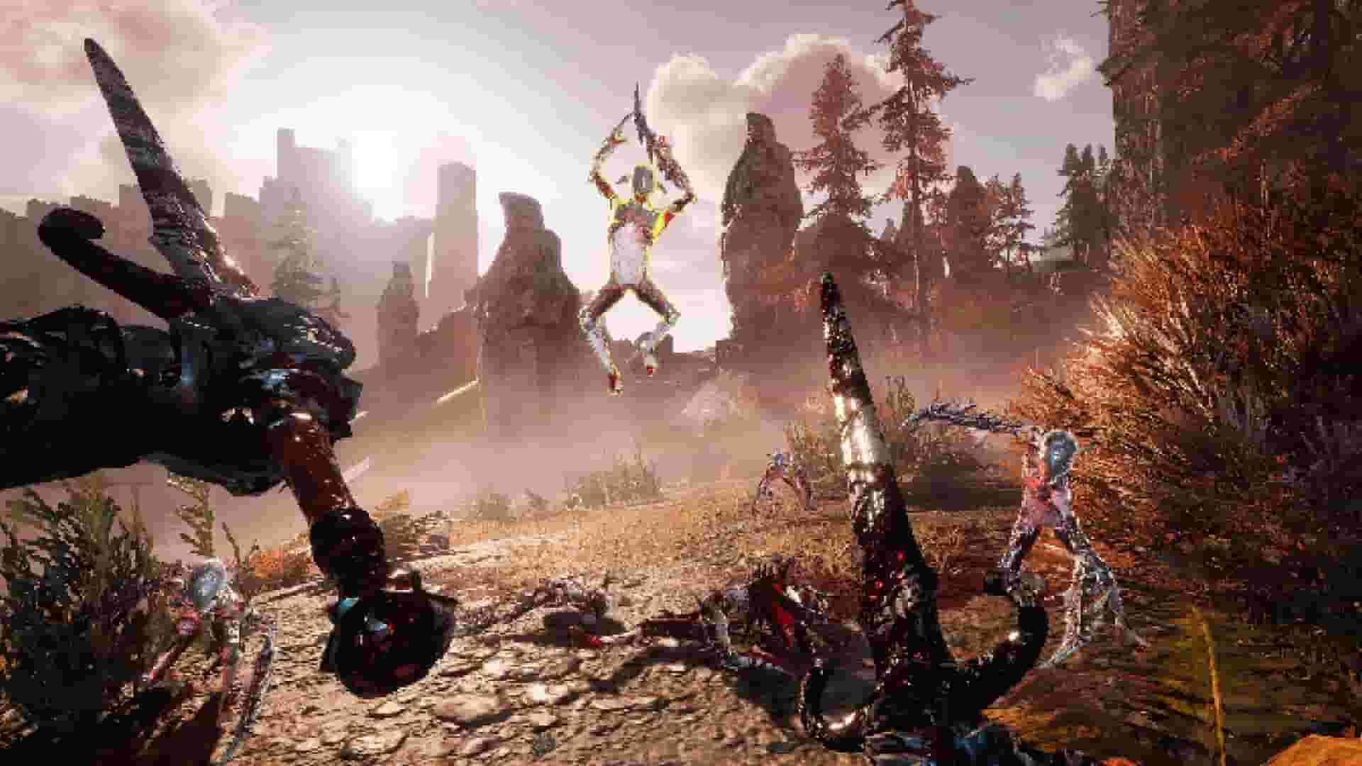 VOIN screenshot thumbnail screenshot 9