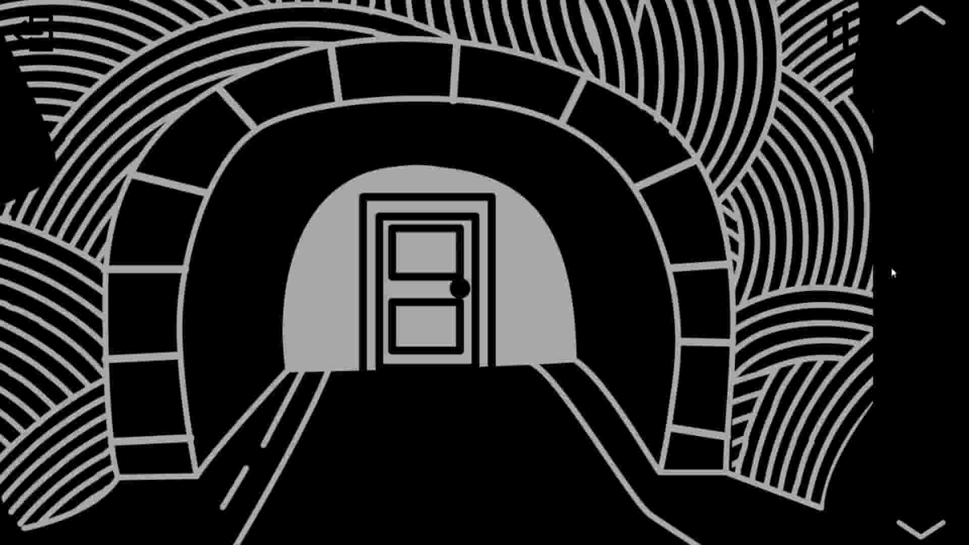 VONA / She screenshot thumbnail screenshot 8