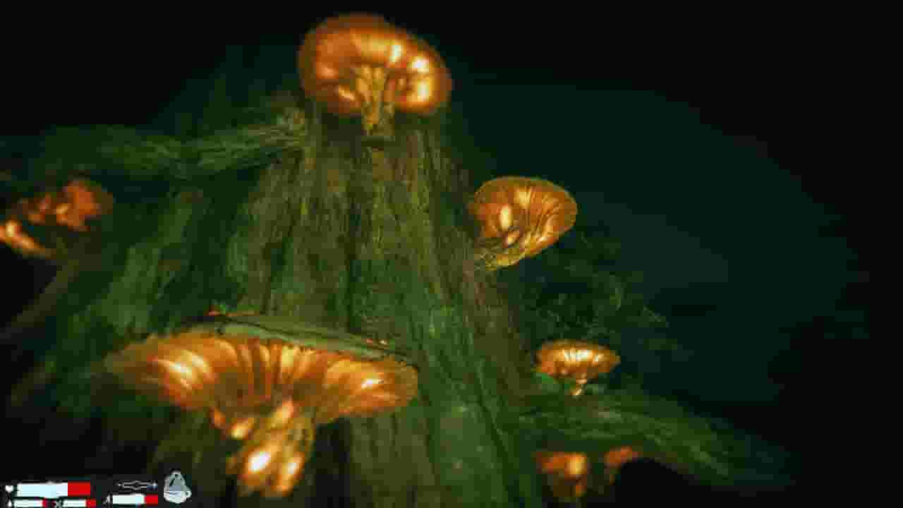 Vortex: The Gateway screenshot thumbnail screenshot 18