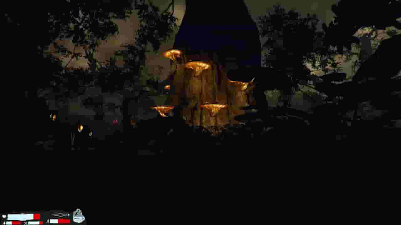 Vortex: The Gateway screenshot thumbnail screenshot 19