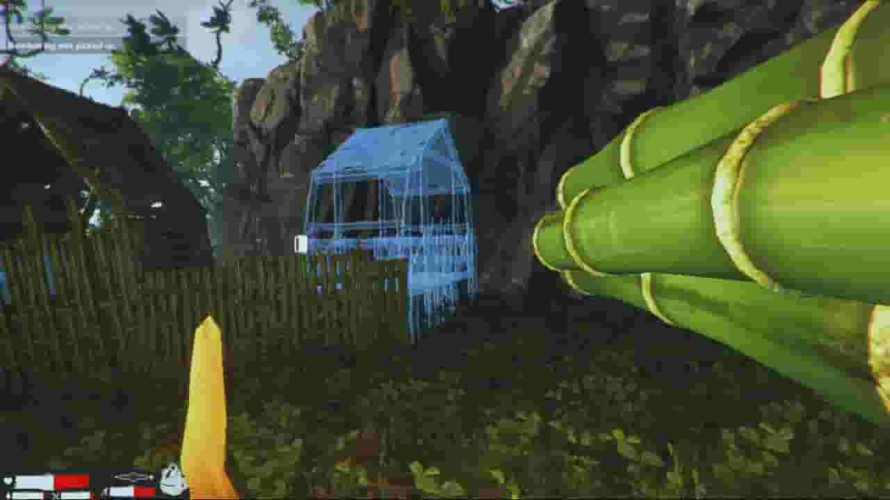 Vortex: The Gateway screenshot thumbnail screenshot 4