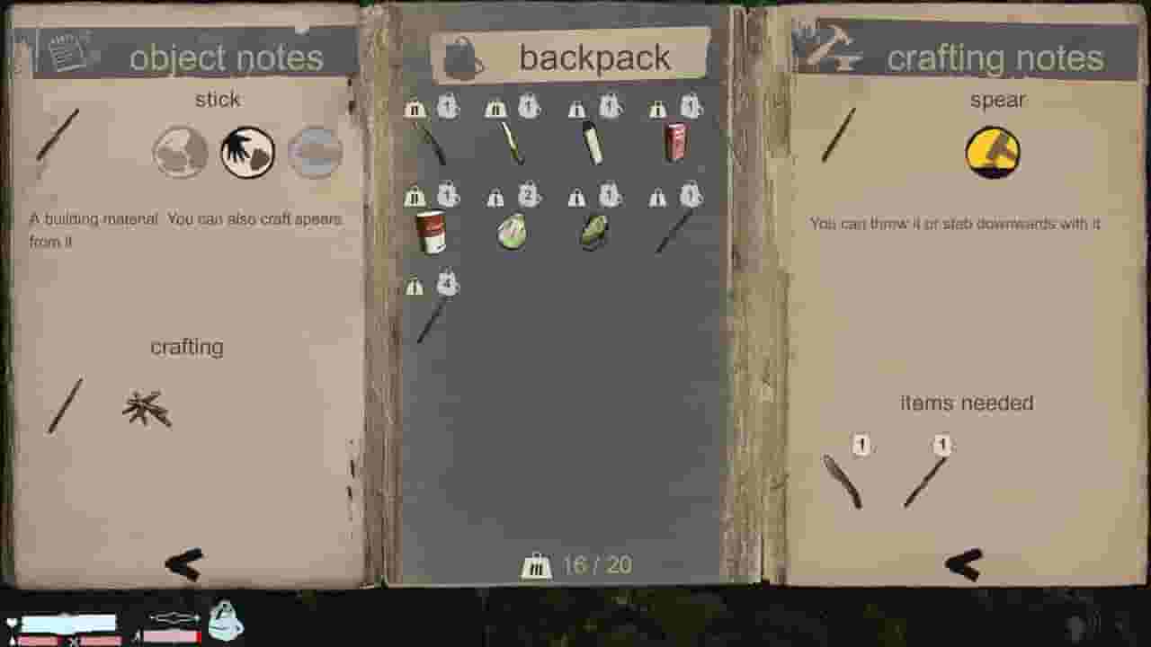 Vortex: The Gateway screenshot thumbnail screenshot 8