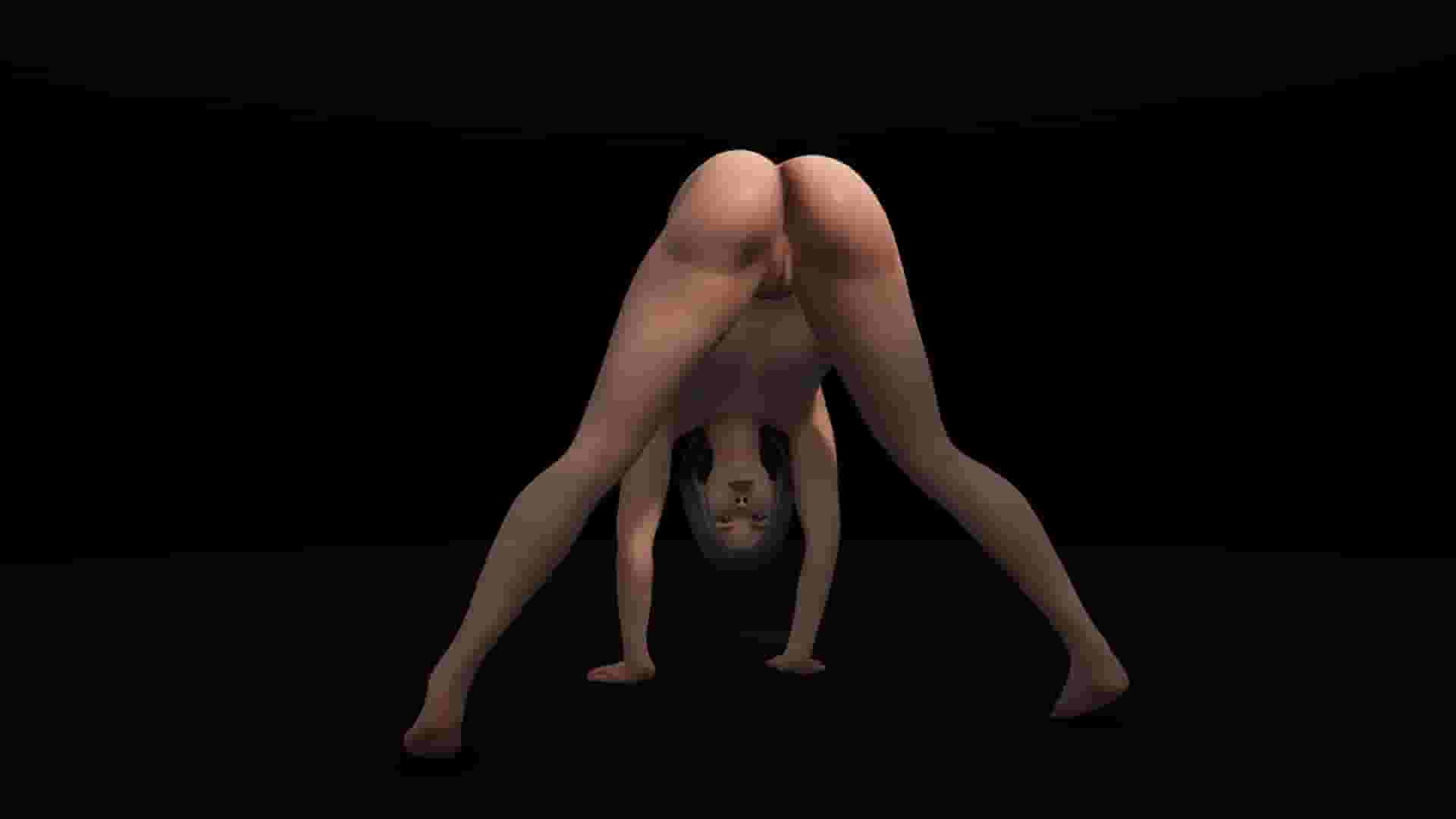 VR Naughty screenshot thumbnail screenshot 0