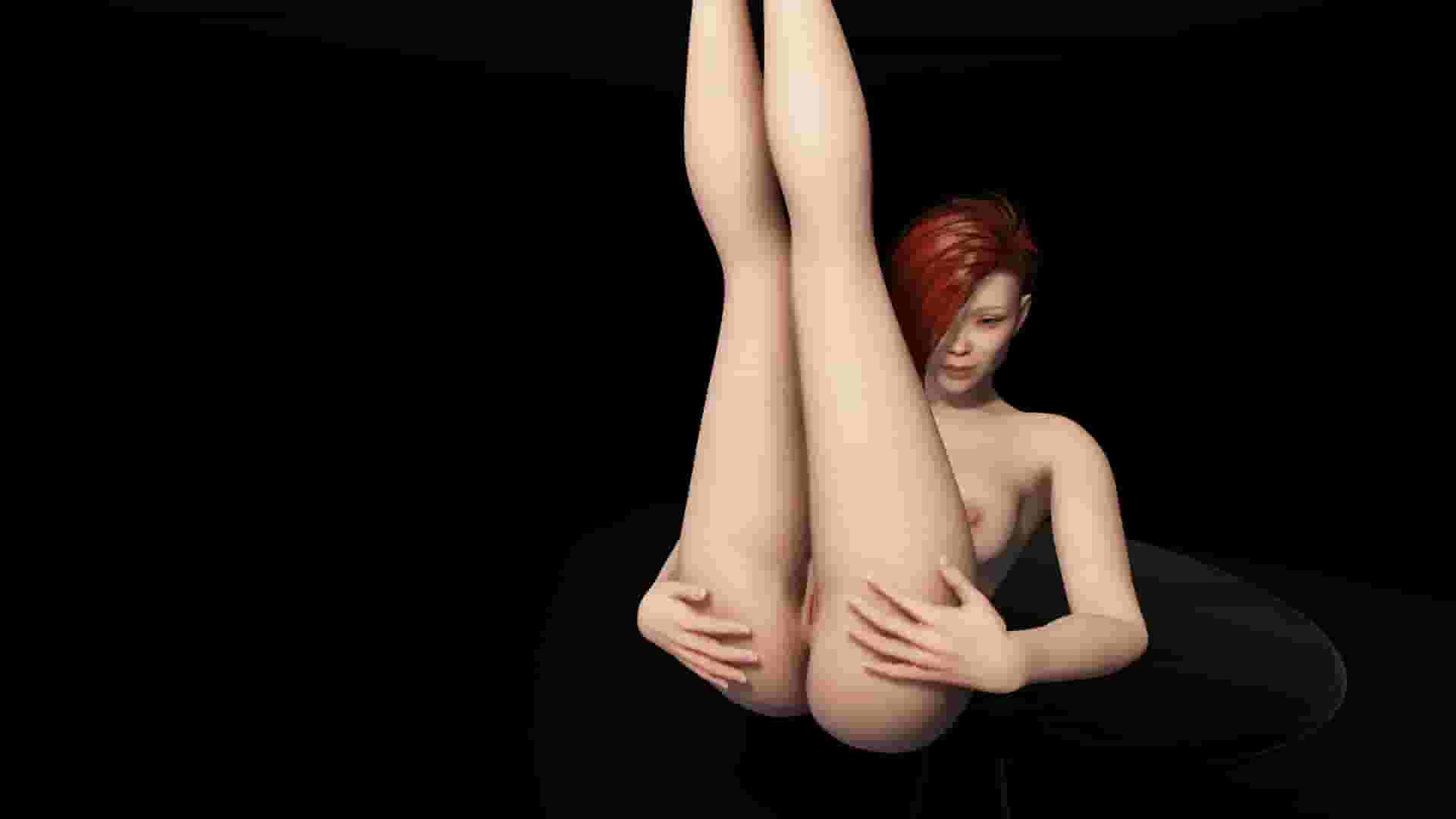 VR Naughty screenshot thumbnail screenshot 3