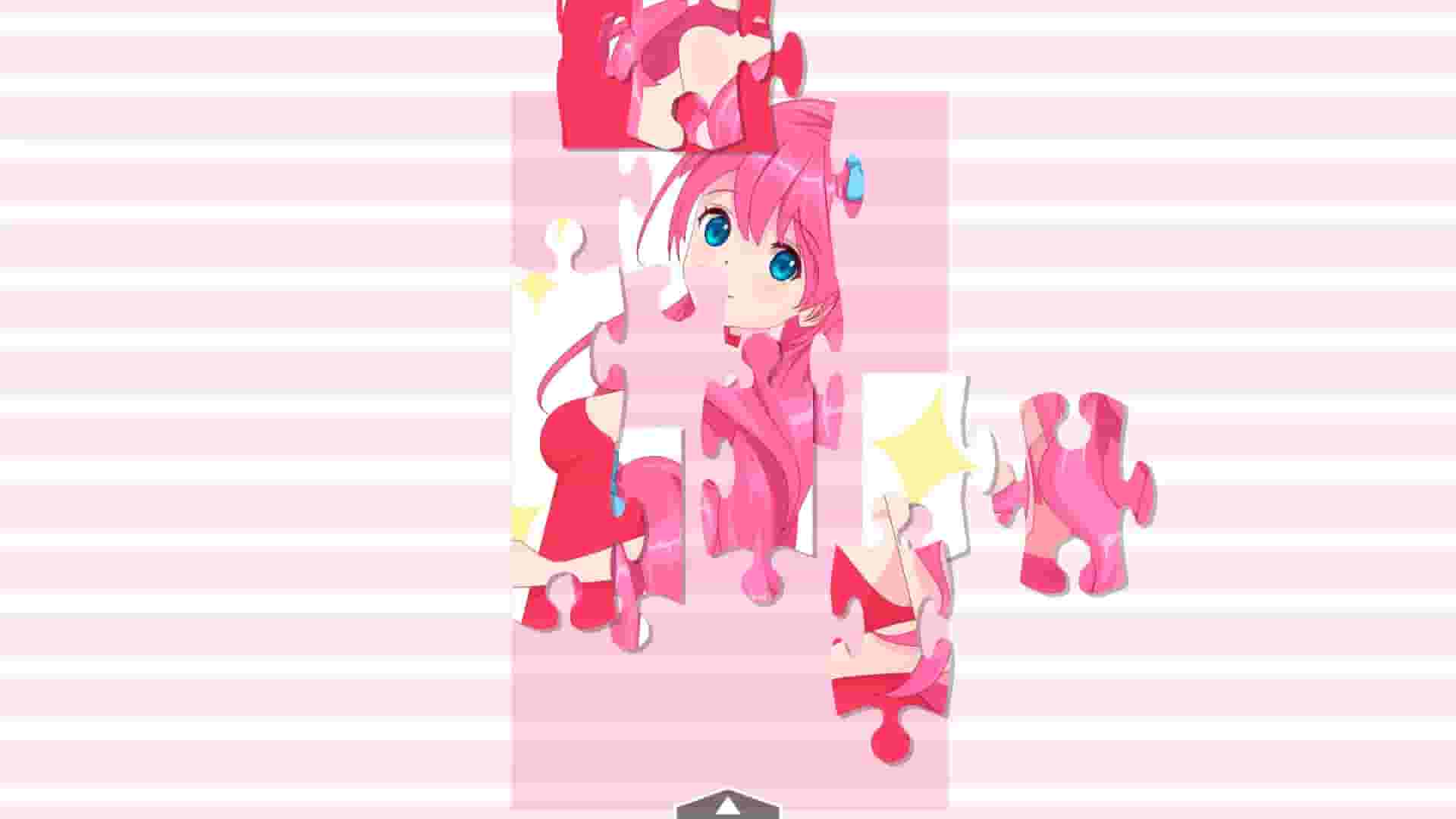 Waifu Museum screenshot thumbnail screenshot 2