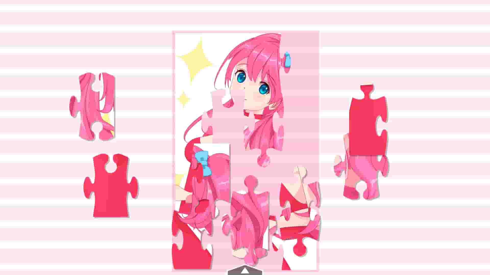 Waifu Museum screenshot thumbnail screenshot 3