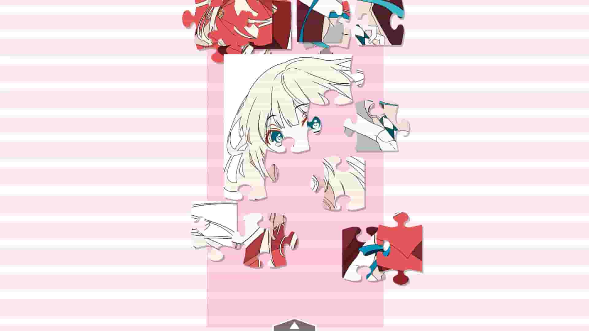 Waifu Museum screenshot thumbnail screenshot 4