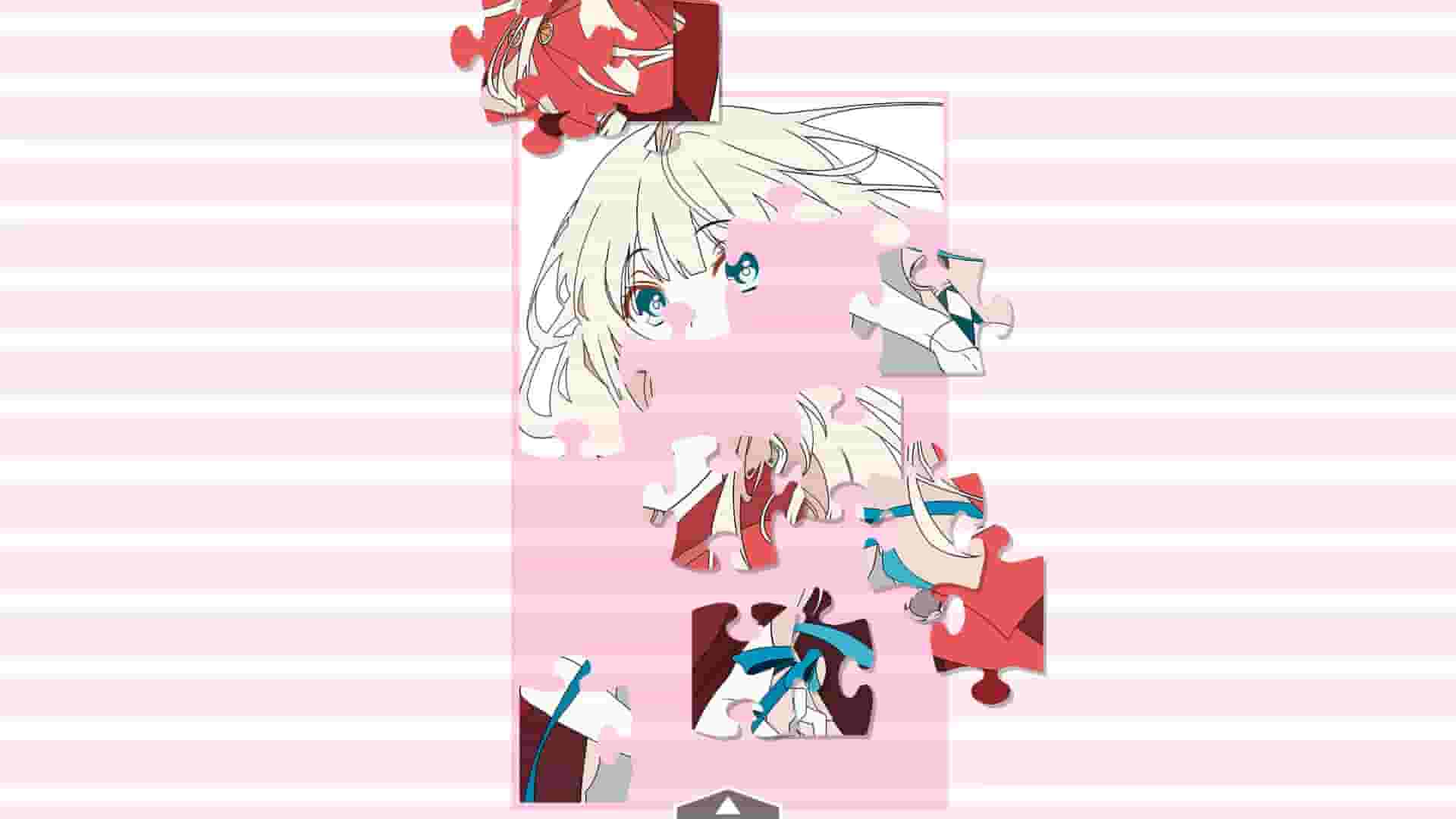 Waifu Museum screenshot thumbnail screenshot 5