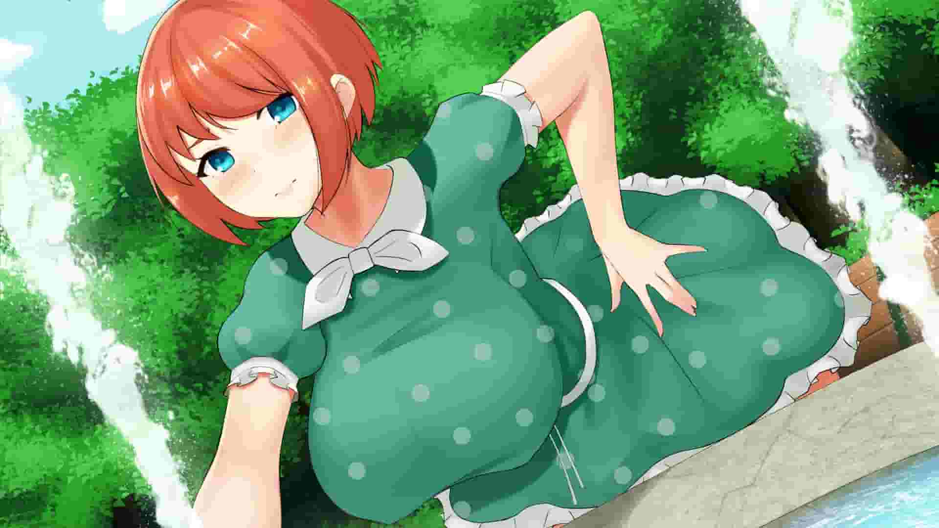 Waifu Secret screenshot thumbnail screenshot 10