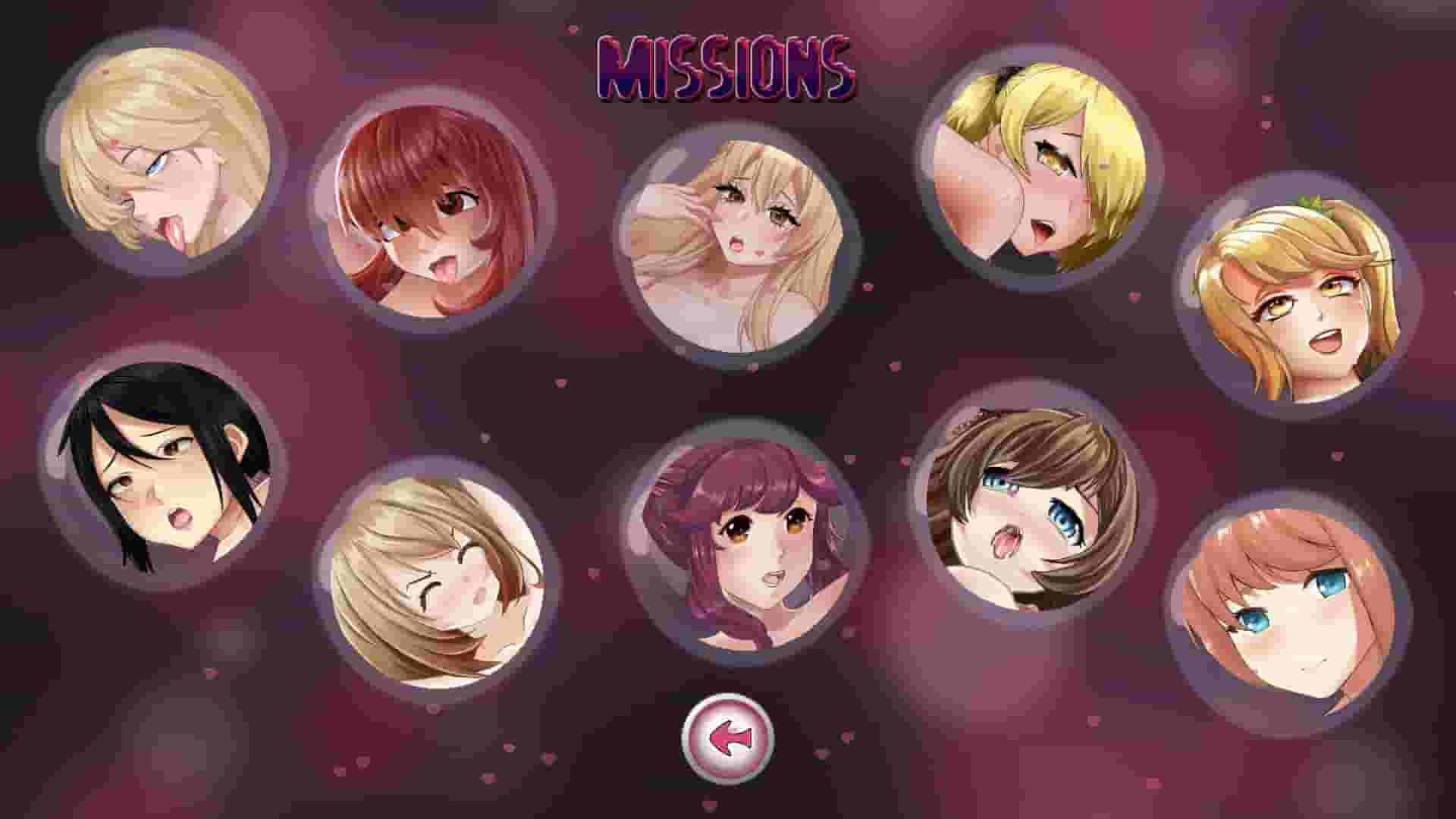 Waifu Secret screenshot thumbnail screenshot 6