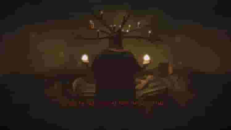 Waking screenshot thumbnail screenshot 8