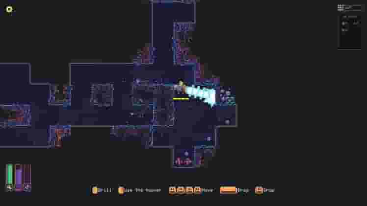 Wall World screenshot thumbnail screenshot 2