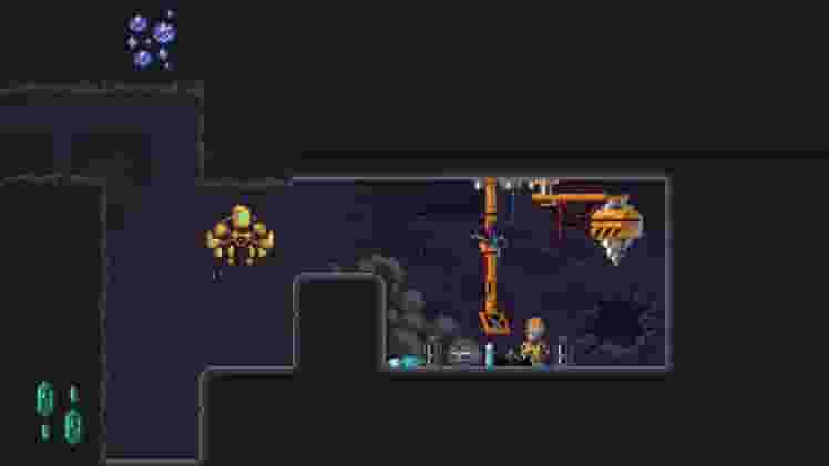 Wall World screenshot thumbnail screenshot 8