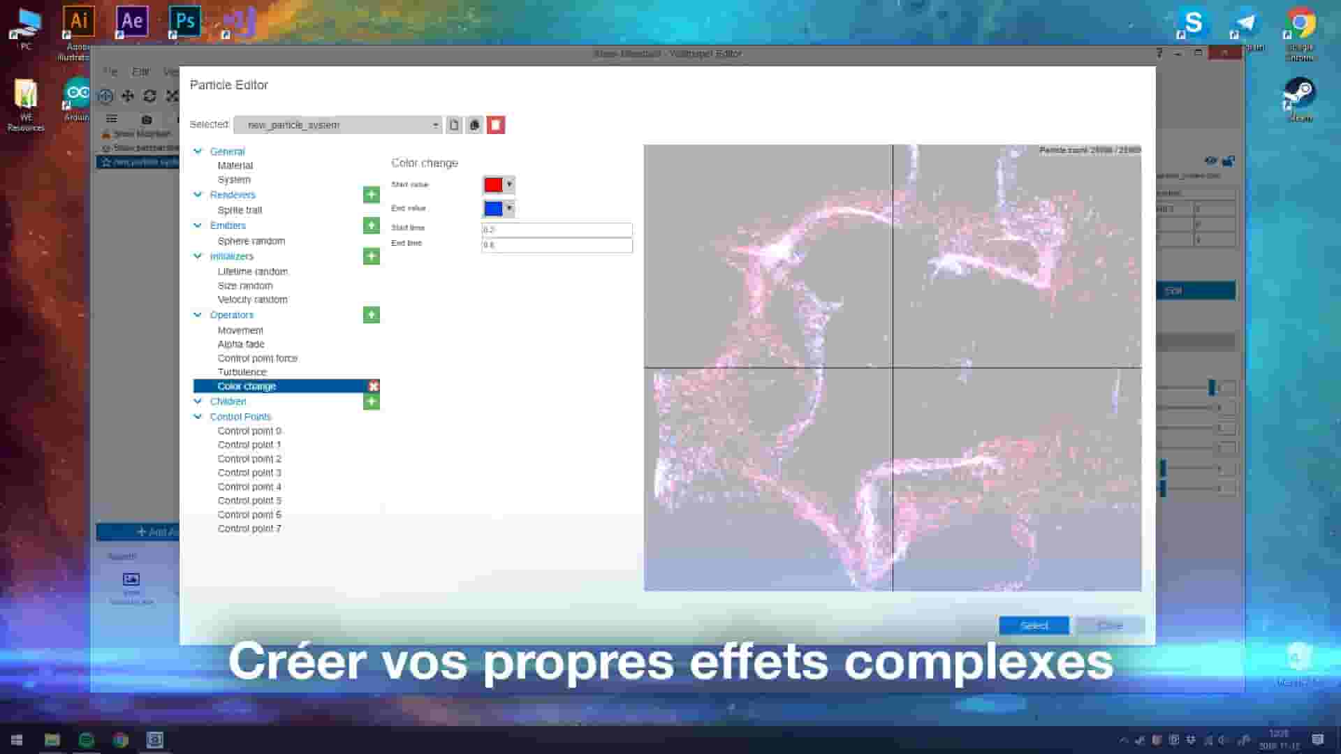 Wallpaper Engine screenshot thumbnail screenshot 10