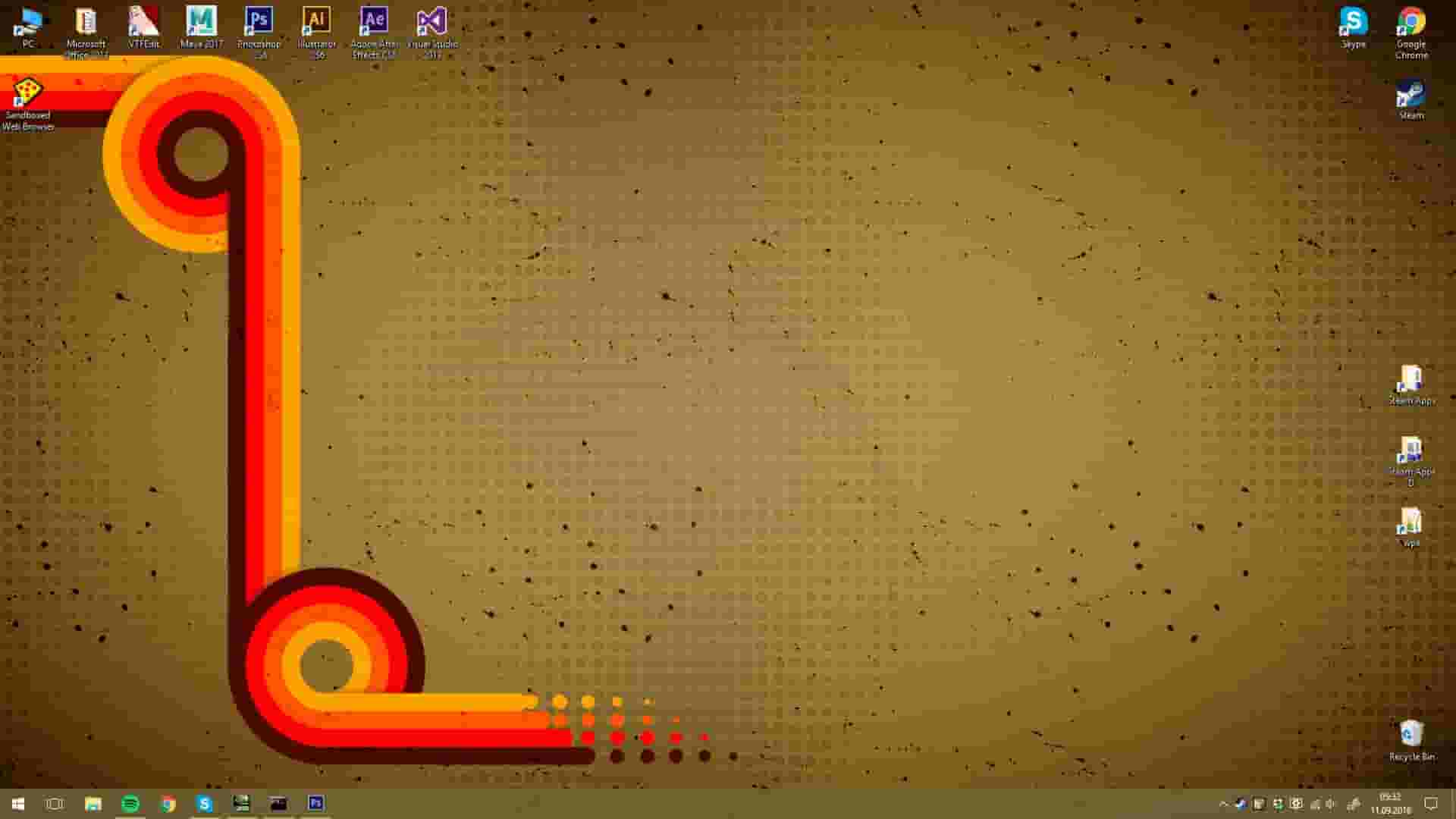 Wallpaper Engine screenshot thumbnail screenshot 12