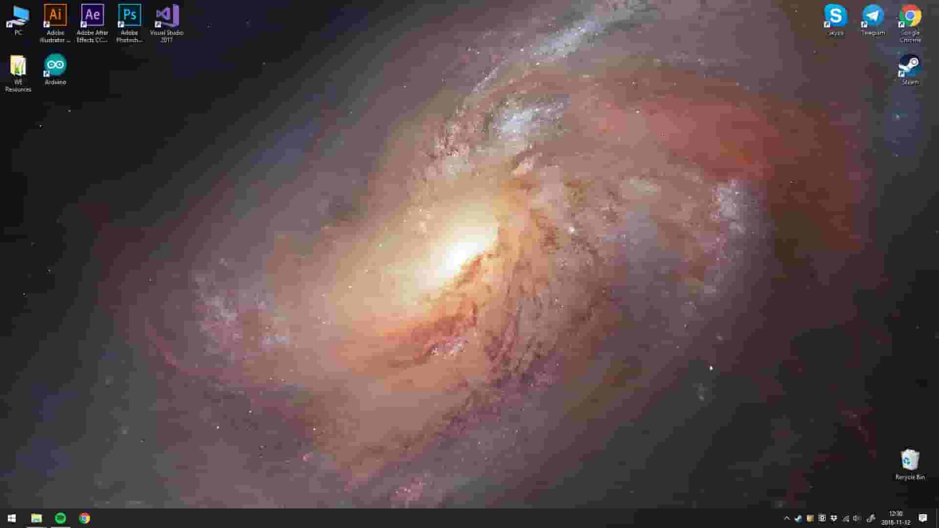 Wallpaper Engine screenshot thumbnail screenshot 5