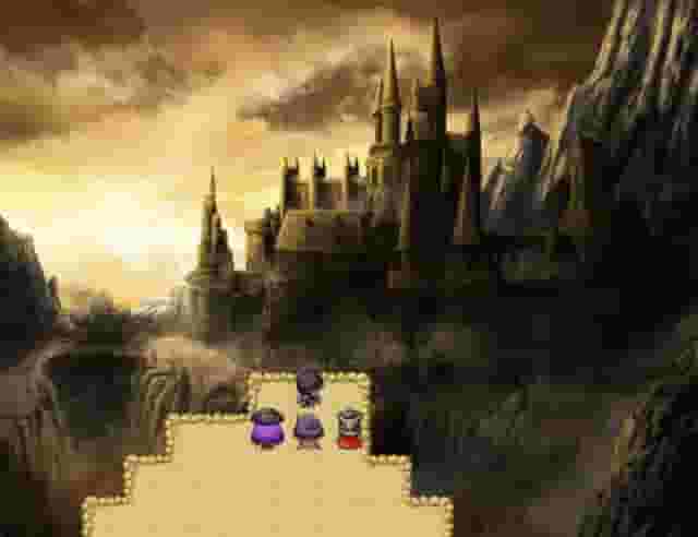 War of the Old Gods screenshot thumbnail screenshot 3