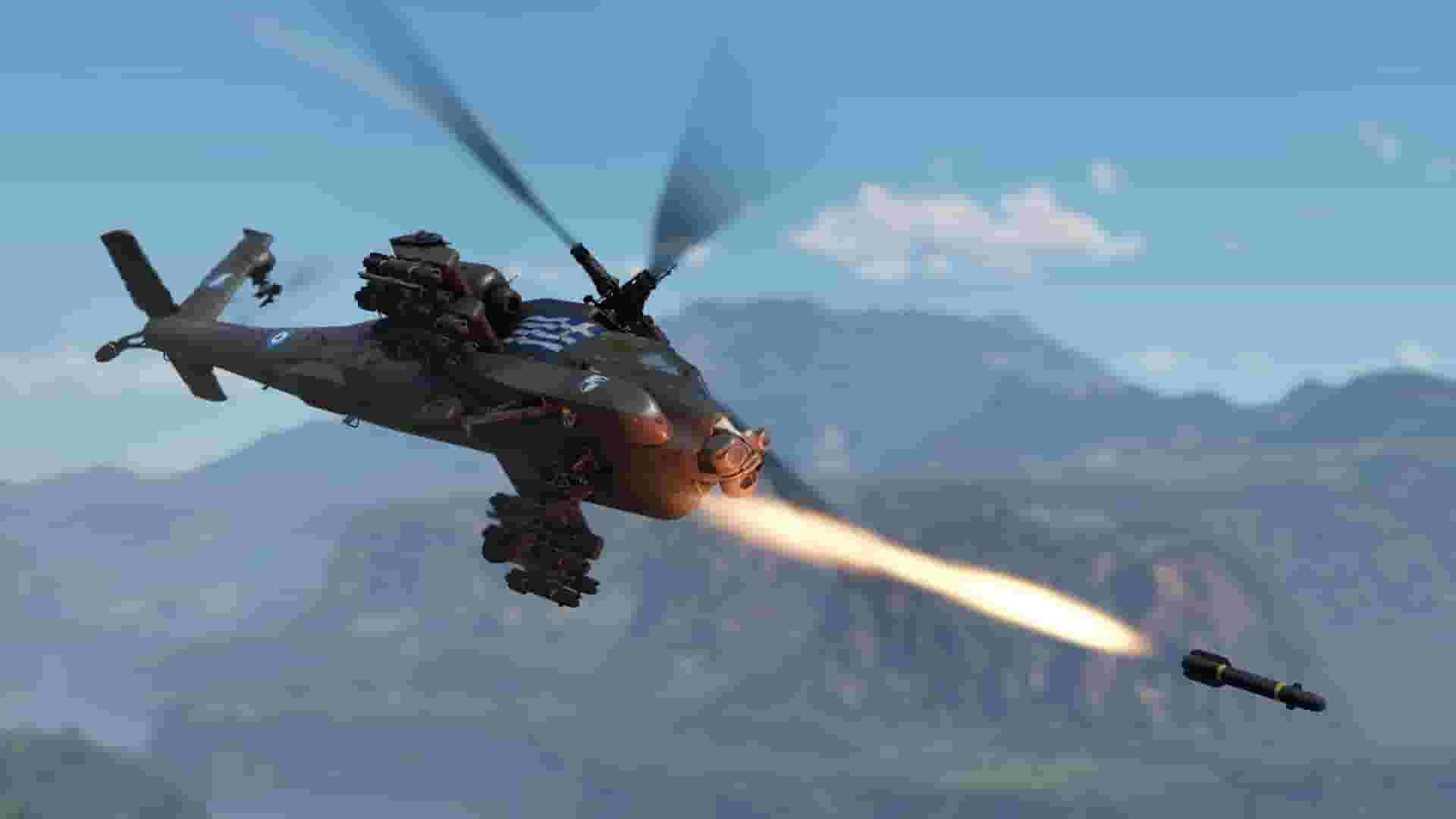 War Thunder screenshot thumbnail screenshot 15