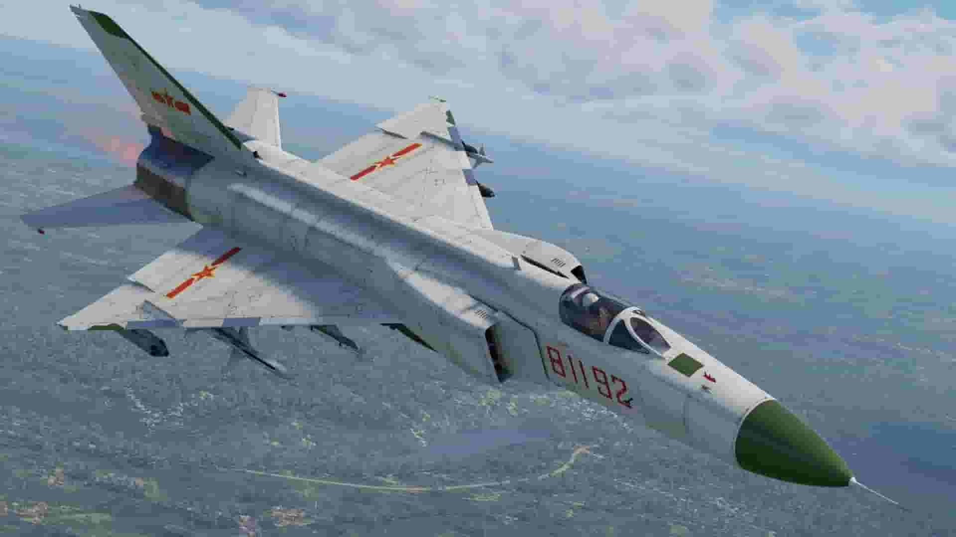 War Thunder screenshot thumbnail screenshot 23