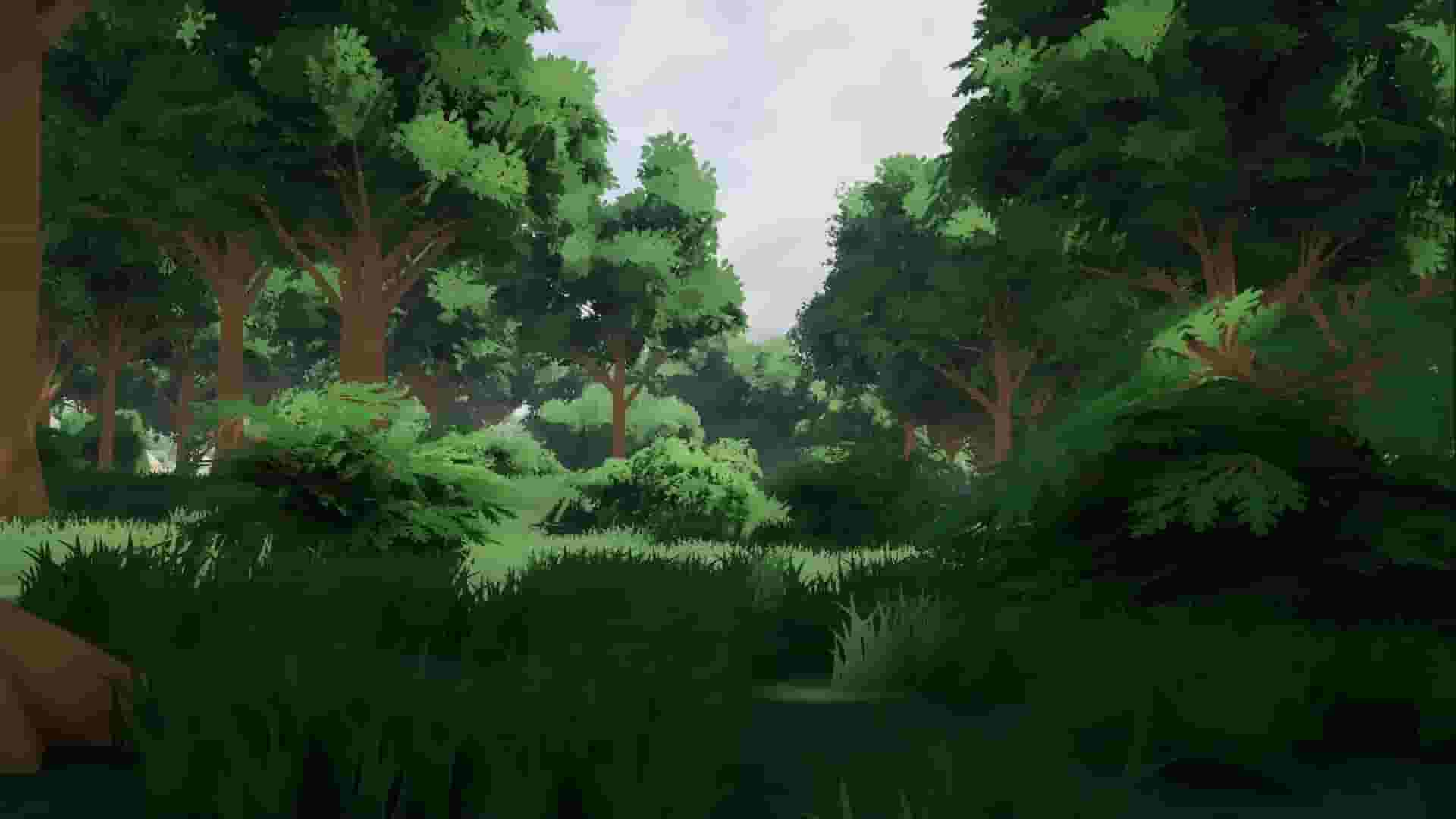 Warlord: Britannia screenshot thumbnail screenshot 32