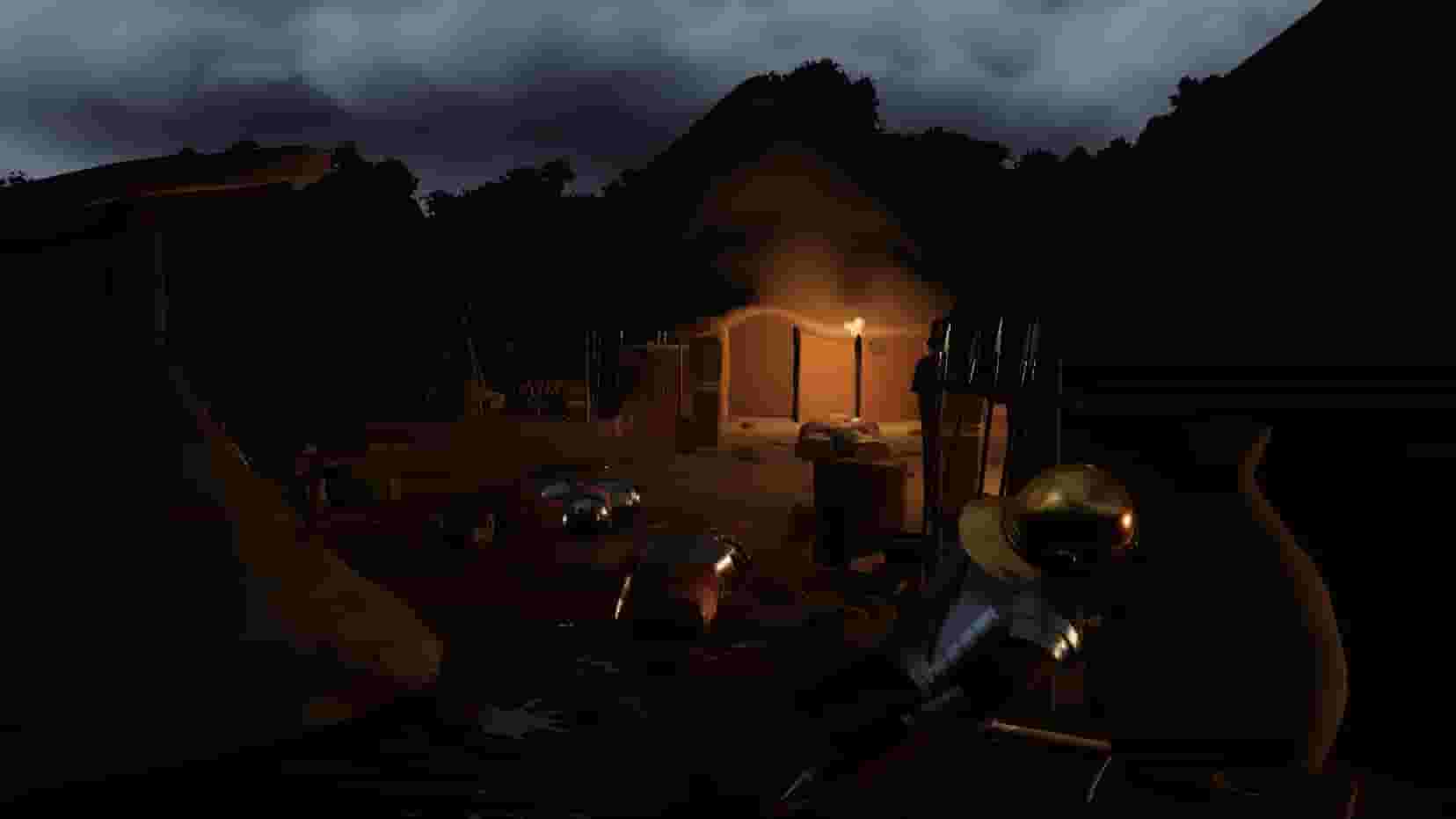 Warlord: Britannia screenshot thumbnail screenshot 36