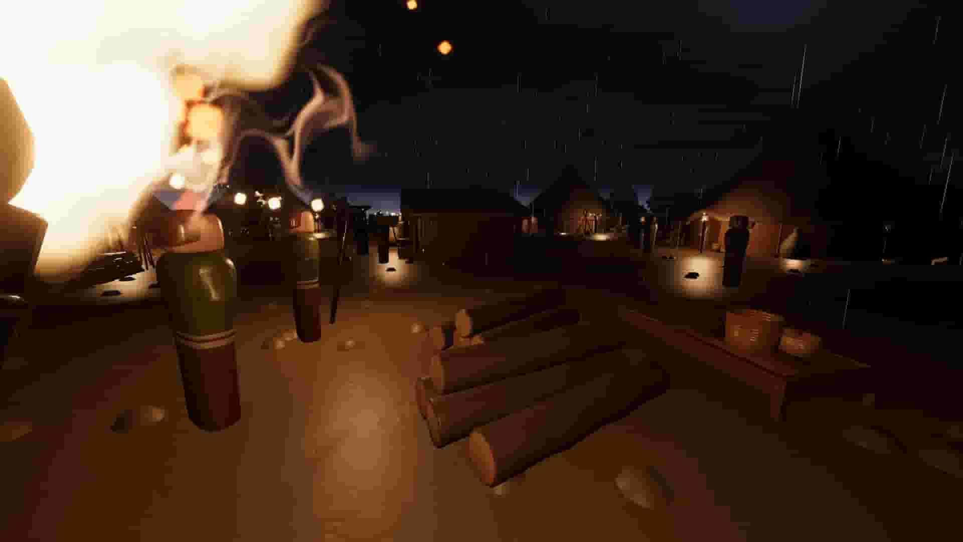 Warlord: Britannia screenshot thumbnail screenshot 38