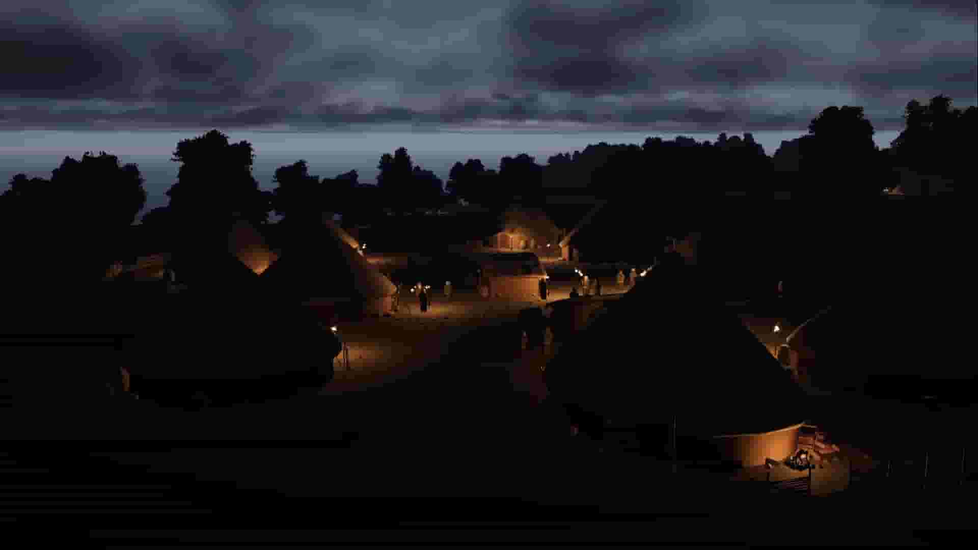 Warlord: Britannia screenshot thumbnail screenshot 41