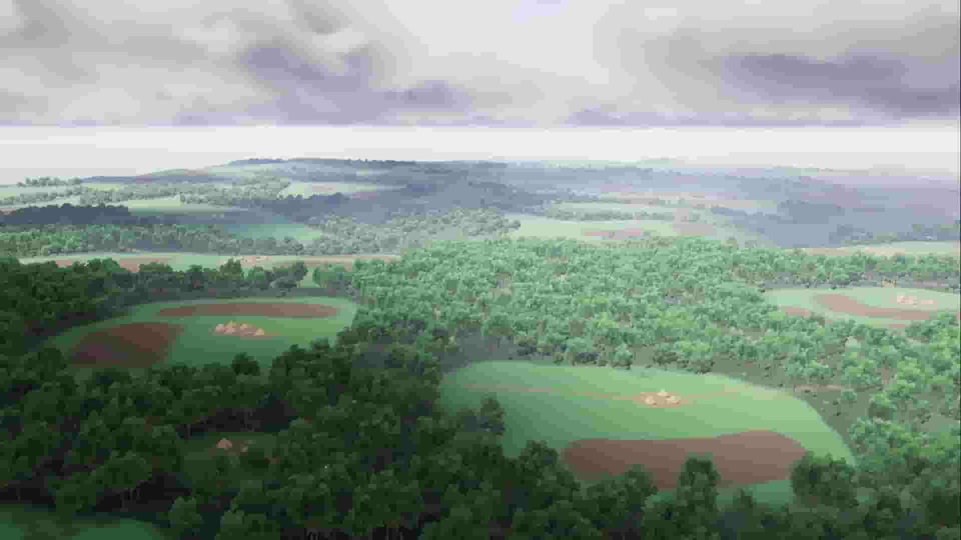 Warlord: Britannia screenshot thumbnail screenshot 42