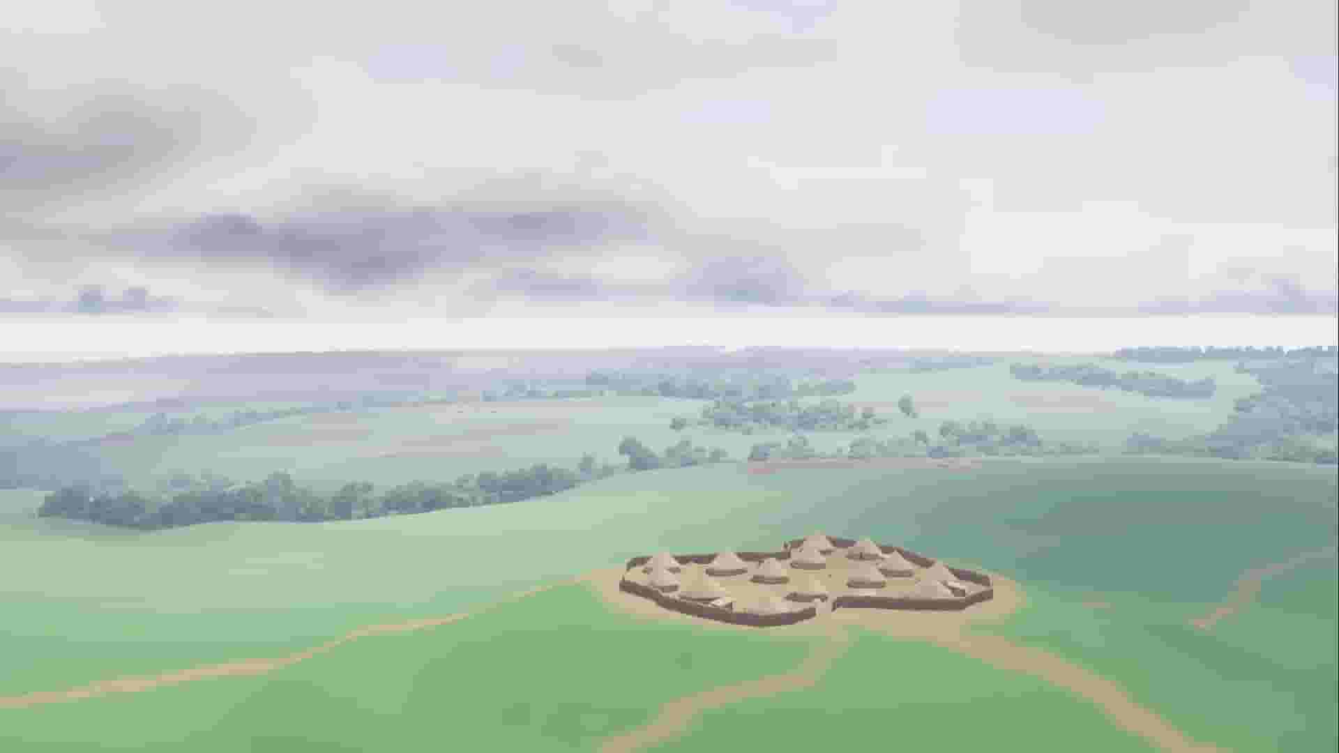 Warlord: Britannia screenshot thumbnail screenshot 45