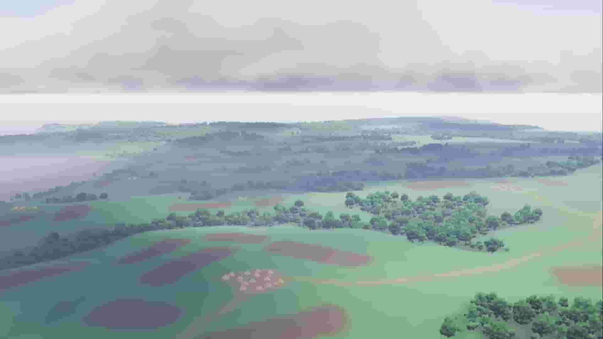 Warlord: Britannia screenshot thumbnail screenshot 47