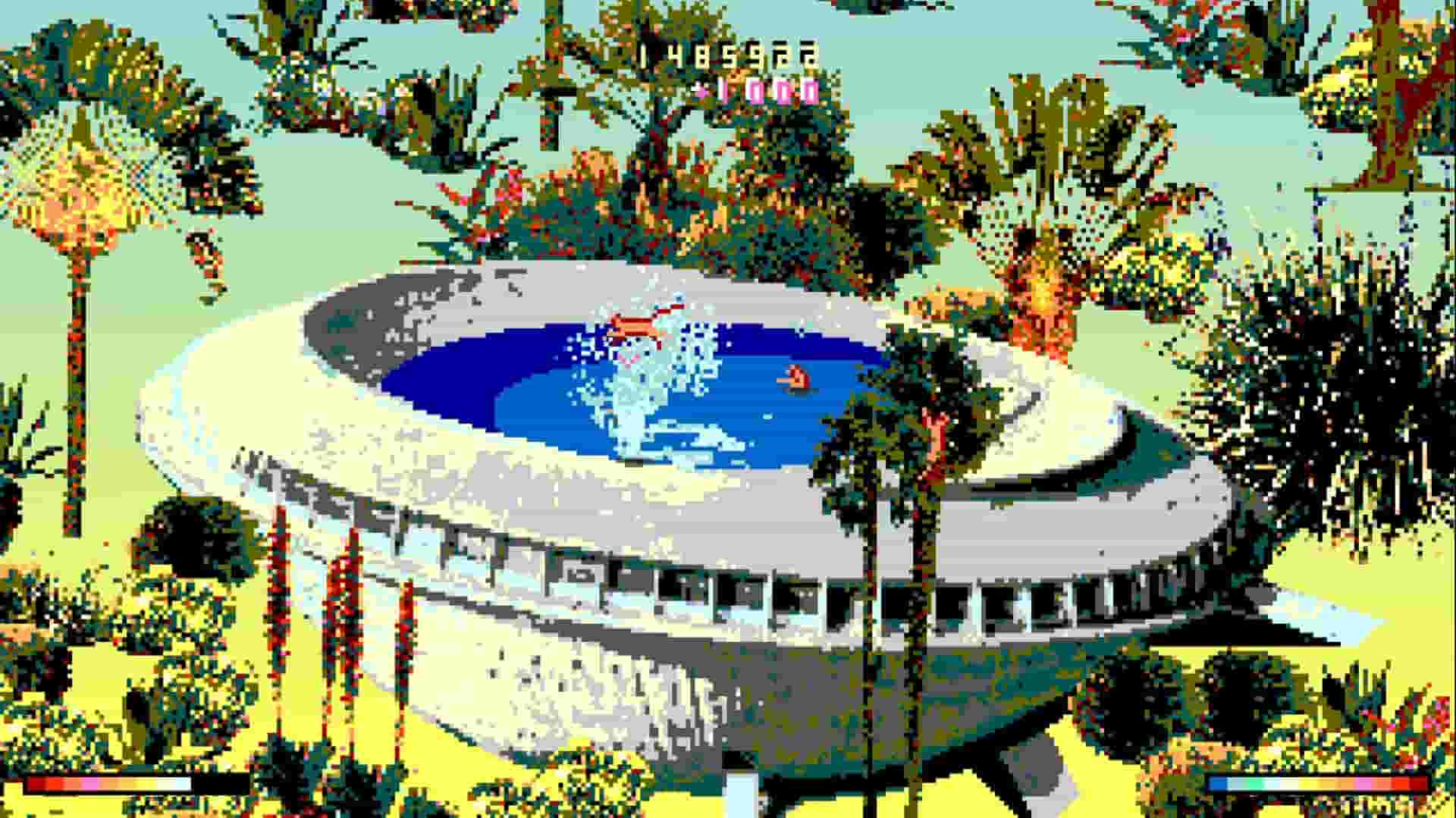 Warm Monkey screenshot thumbnail screenshot 12